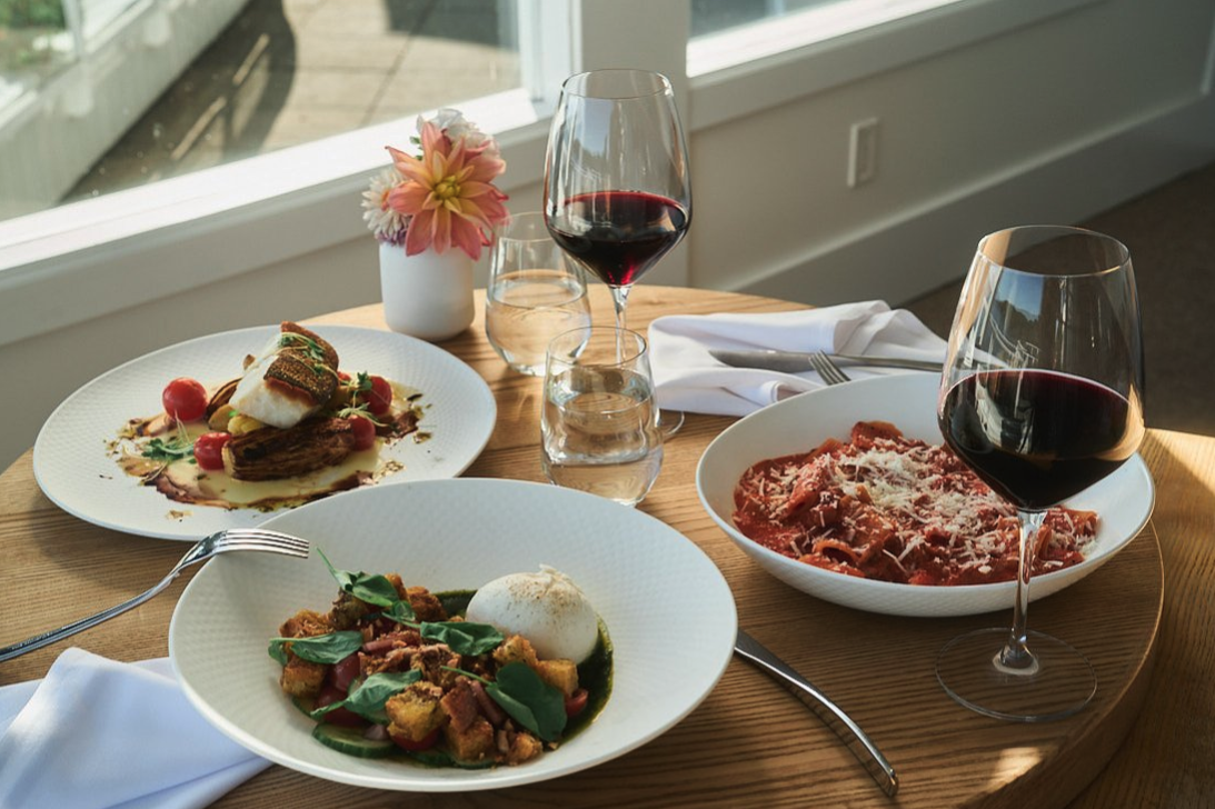 Screenshot 2026-01-09 at 10.44.14 AM.png