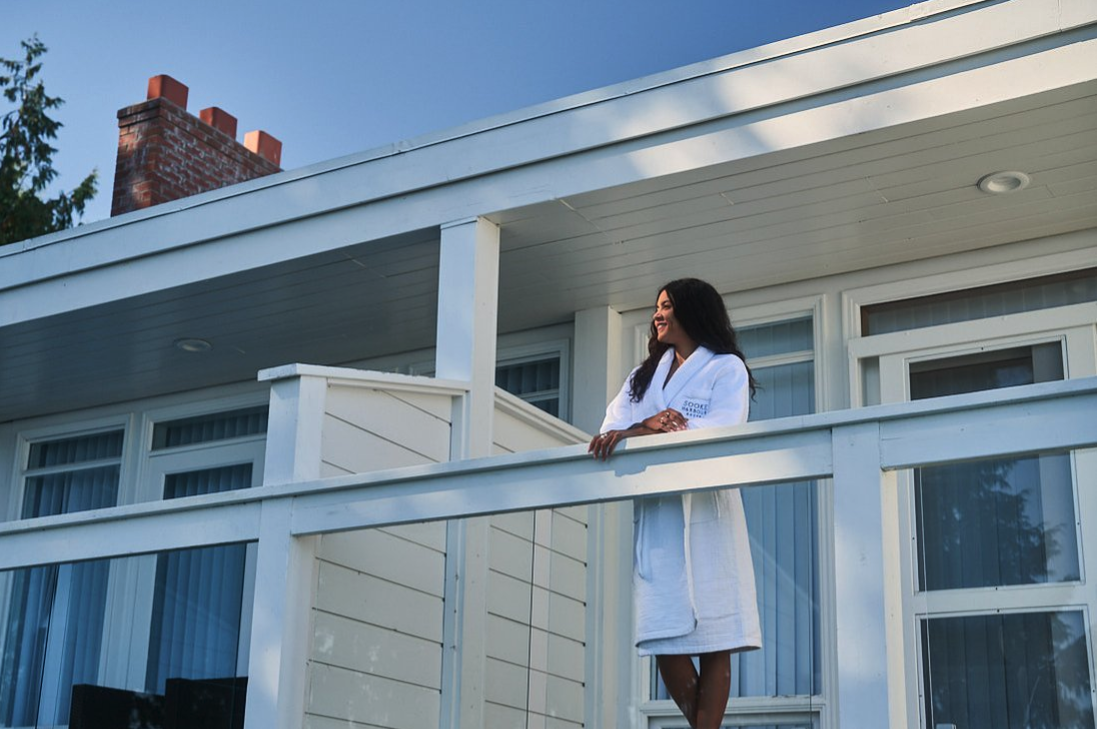 Screenshot 2026-01-09 at 10.43.51 AM.png