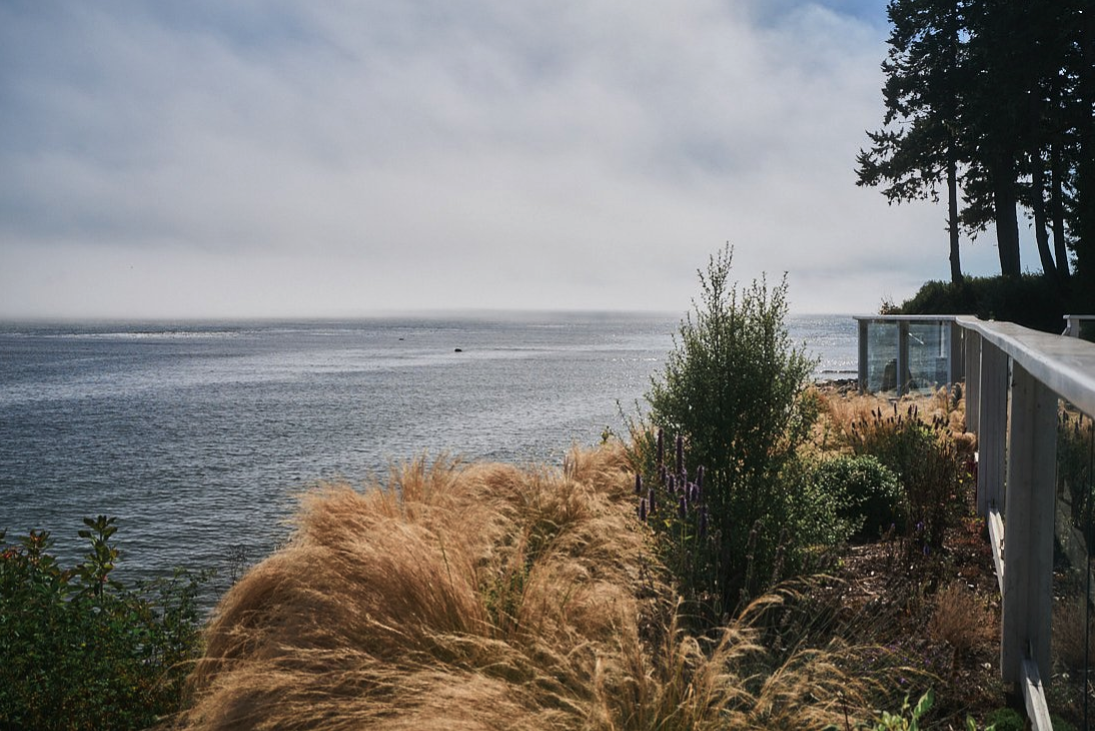 Screenshot 2026-01-09 at 10.43.31 AM.png