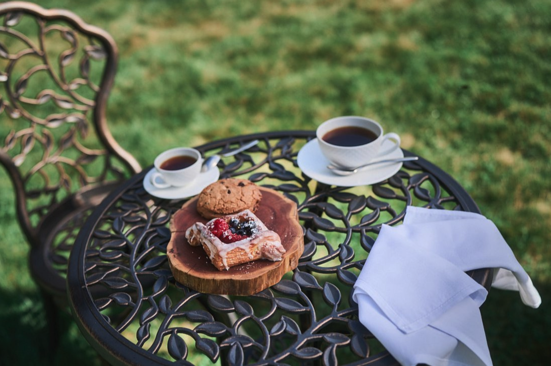 Screenshot 2026-01-09 at 10.43.20 AM.png