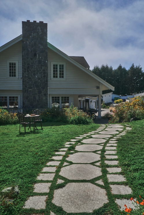 Screenshot 2026-01-09 at 10.43.00 AM.png