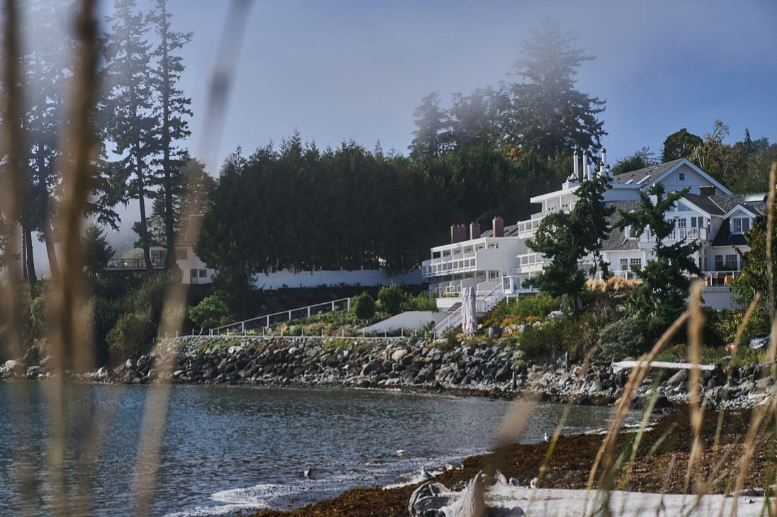 Screenshot 2026-01-09 at 10.42.47 AM.png