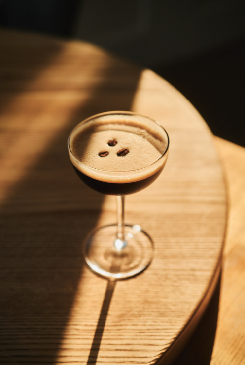 Screenshot 2025-10-01 at 3.54.48 PM.png