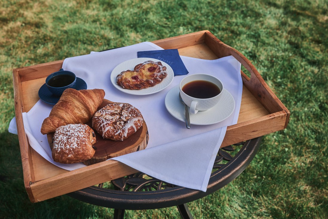 Screenshot 2025-10-01 at 3.54.35 PM.png