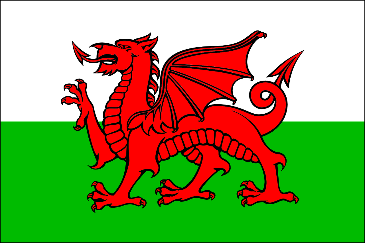 welsh-flag-23199_1280.png