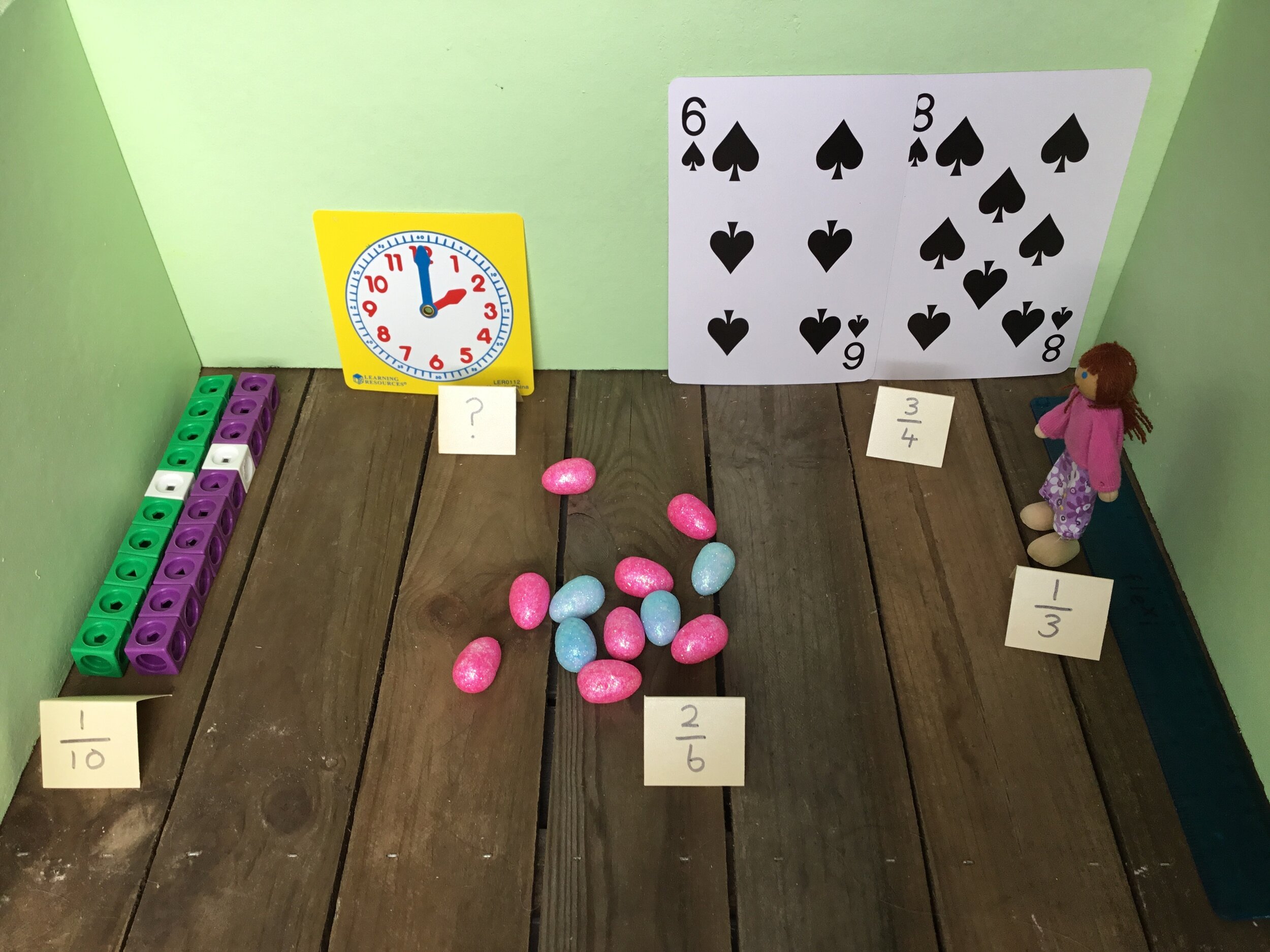 Fraction gallery.jpg