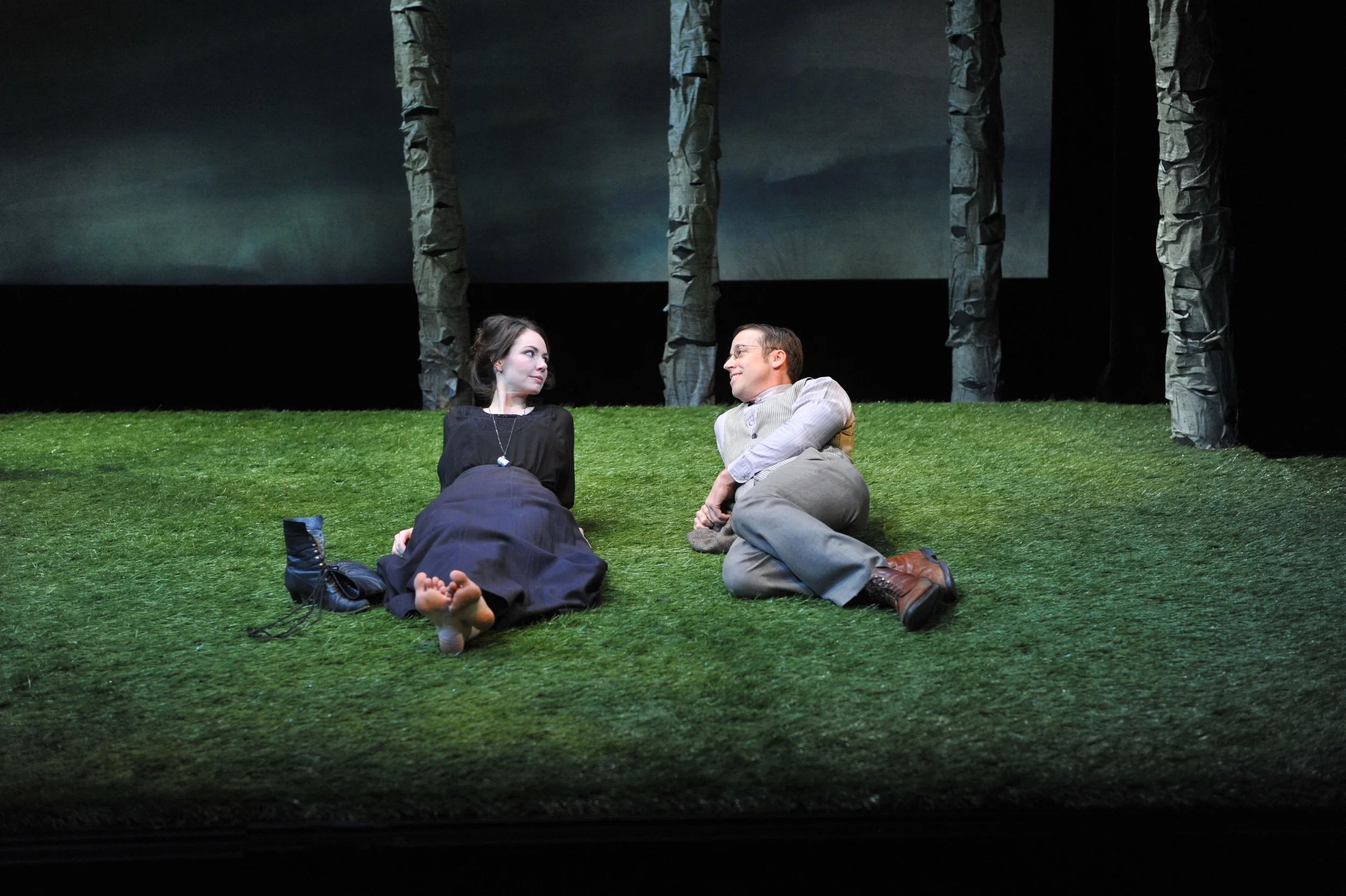 SEAGULL Liz and Peter.JPG