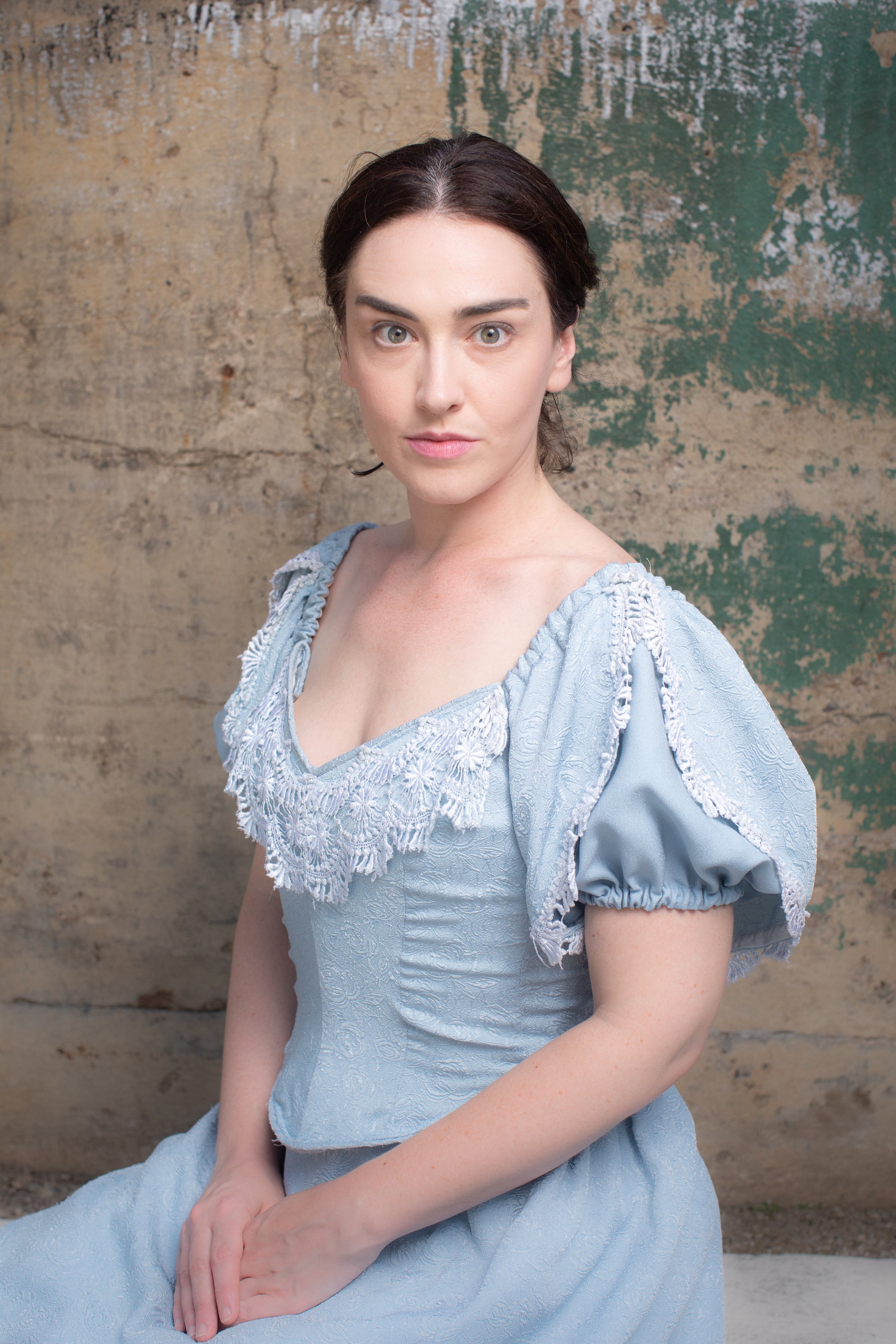 The Cherry Orchard, July 8 - 31, OneValley, 8_ Moira Quigley. Photographer_ Jason Snyder Jason Snyder.jpg
