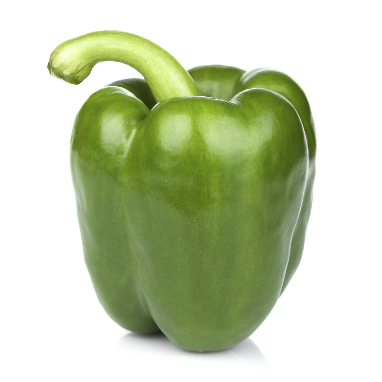 RealFoodToronto-Organic-Green-Bell-Pepper.jpg