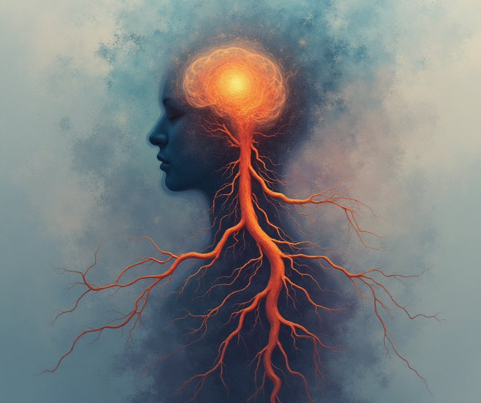 physical and mental alignment.png