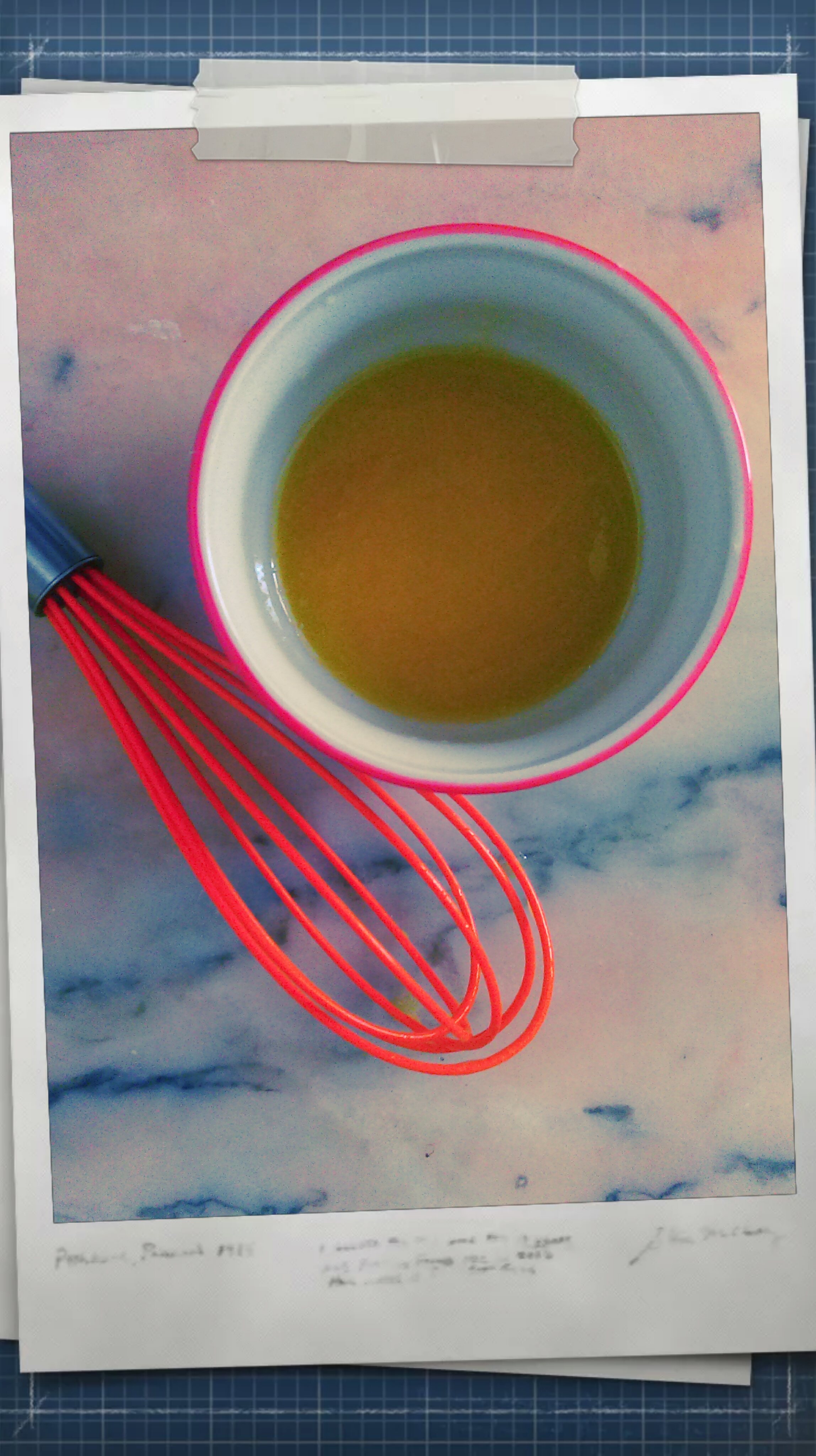 homemade-salad-dressing