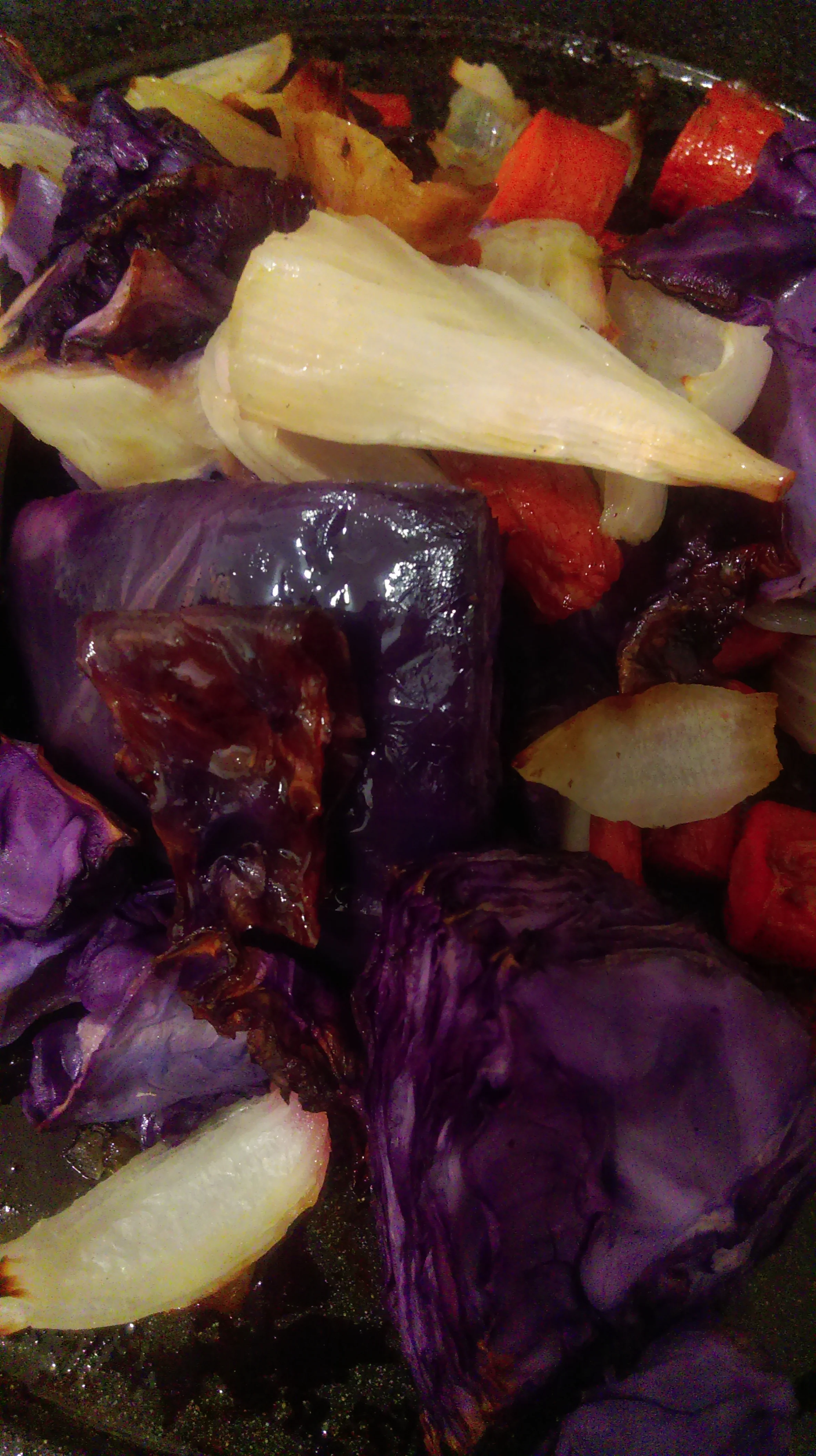 braised-cabbage.jpg