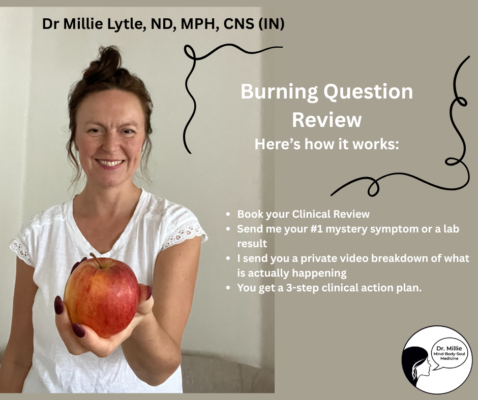 Dr Millie Lytle, ND, MPH - Burning Question Review (6).png