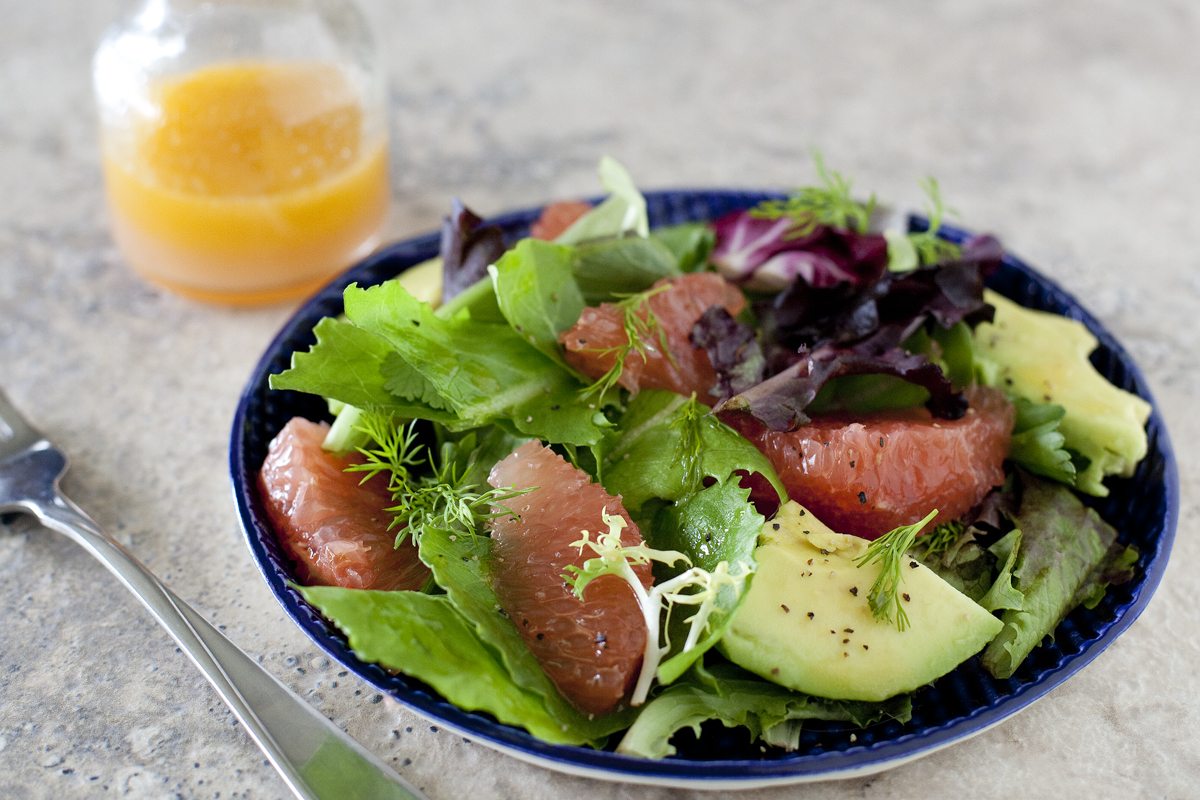 grapefruit salad.jpg