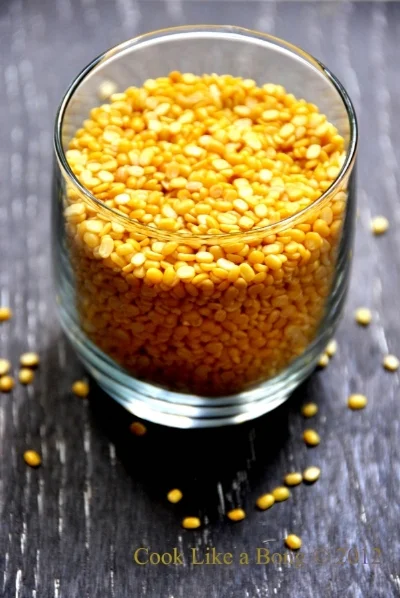 Moong_Dal.jpg