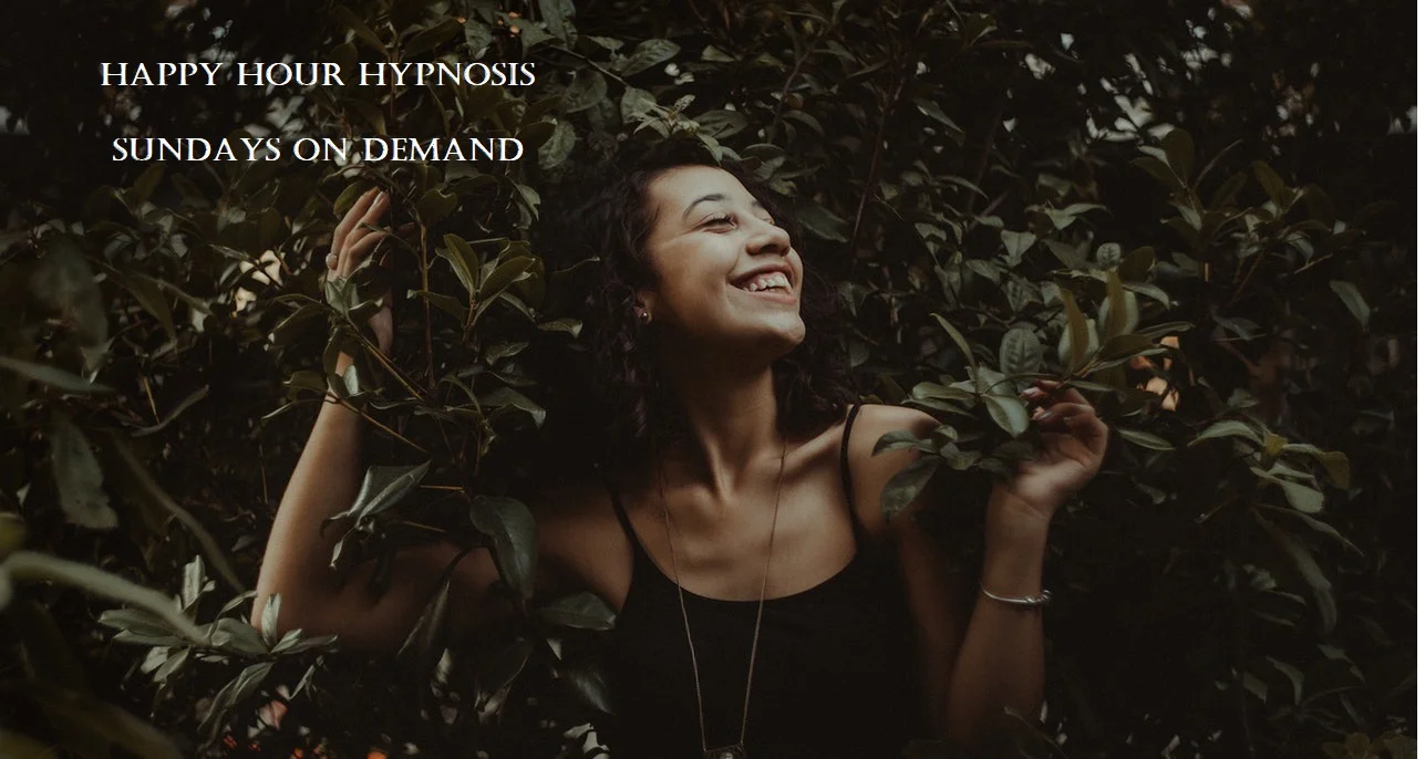 happy-hour-hypnosis.jpg