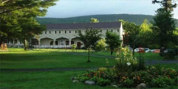 Peace Village 4th Annual Meditation Retreat