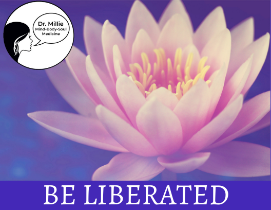 BE LIBERATED.png