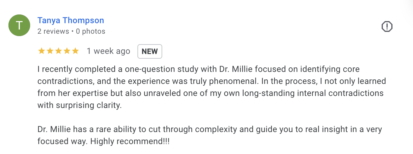 Screenshot 2026-02-12 at 1.04.19 PM.png