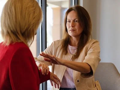 Millie Lytle by Ariel Faith Photography HR HR 1125-47.jpg