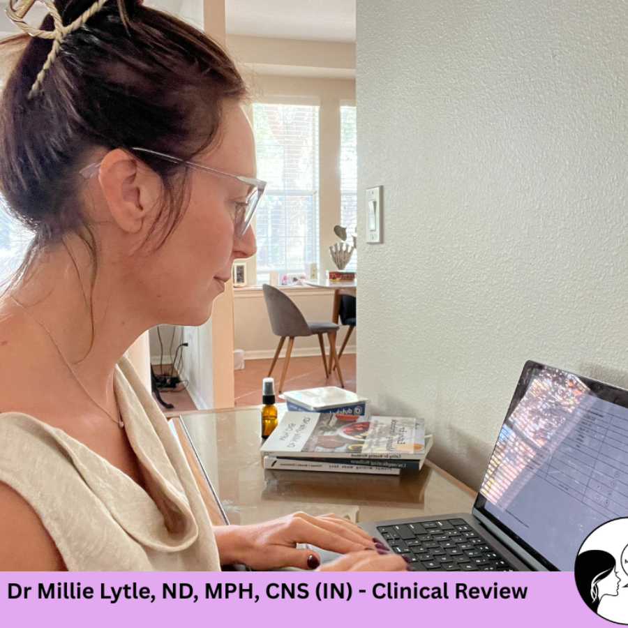 smaller burning question linked in.png