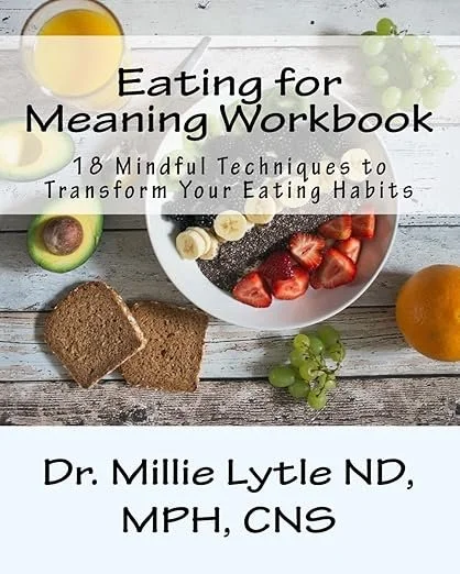 Eating for Meaning Workbook.jpg