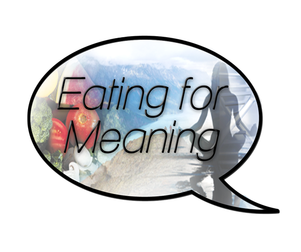 EFM-logo-final2.png