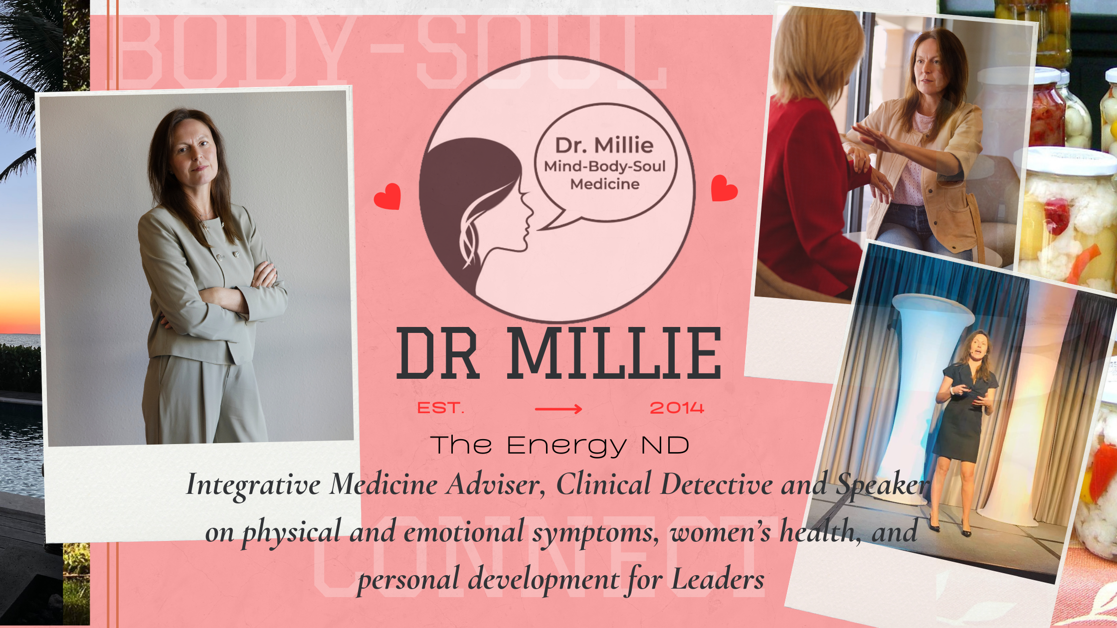 Green Modern Sport Store Blog Banner  (5).png