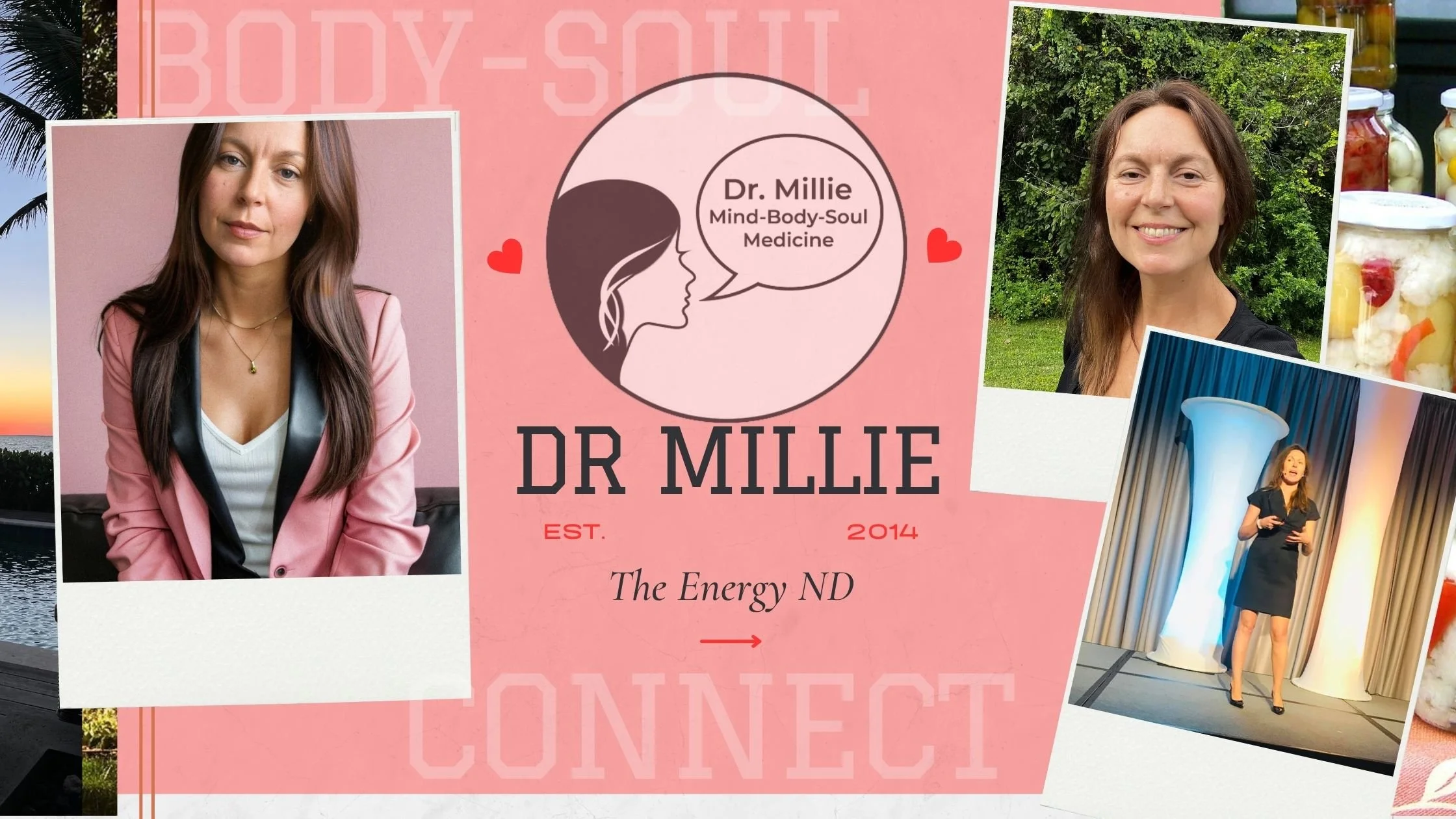 Green Modern Sport Store Blog Banner  (2).jpg