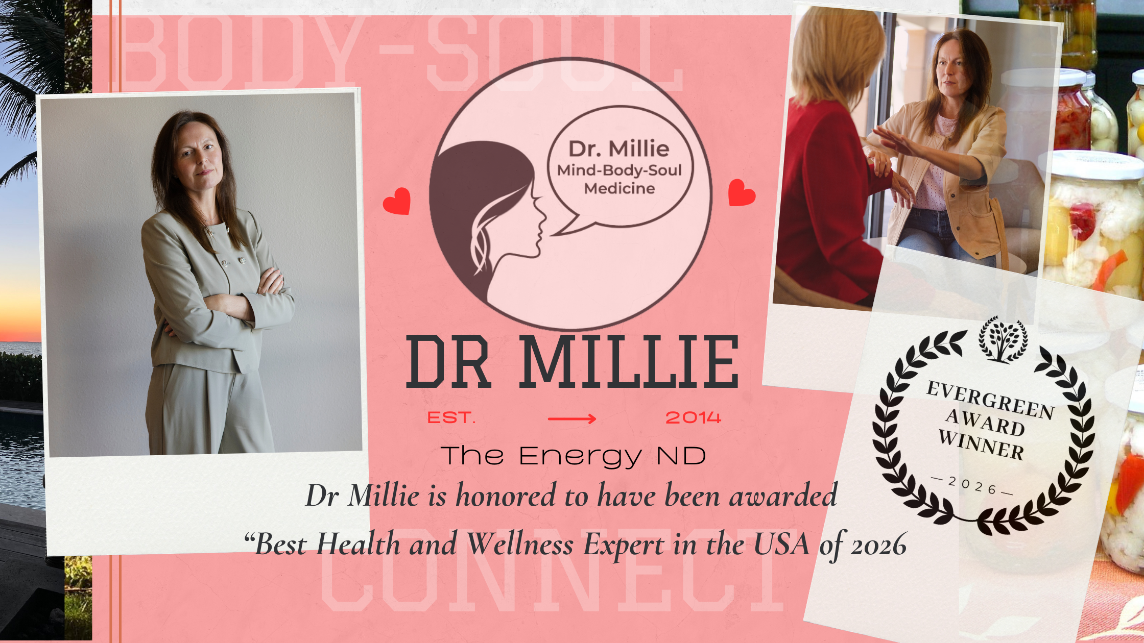 Green Modern Sport Store Blog Banner  (7).png