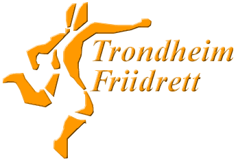Trondheim Friidrett