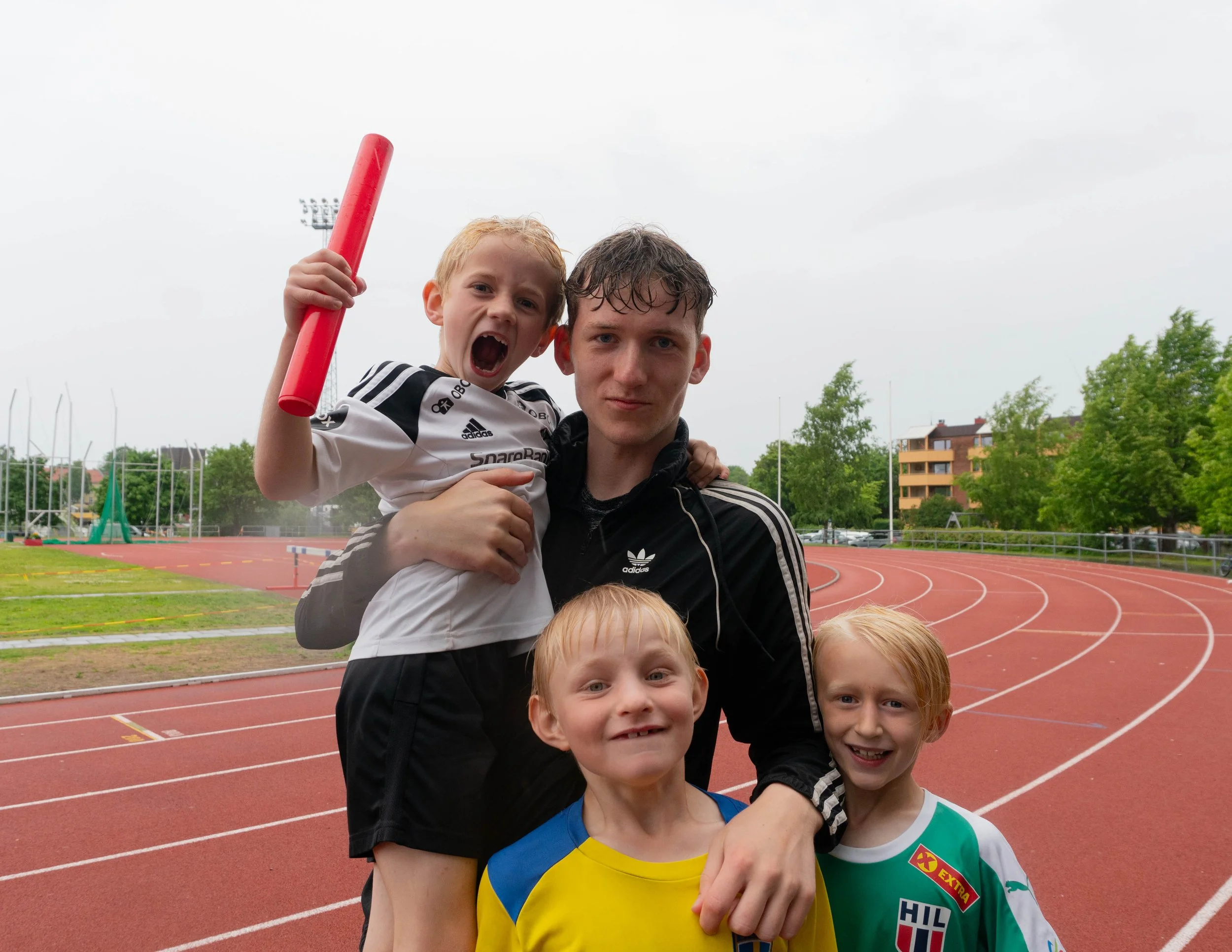 Friidrettskole olaf.jpg