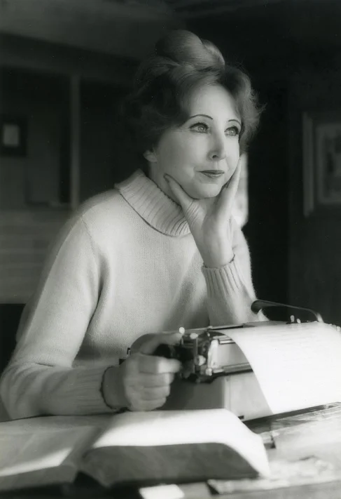 AnaisNin