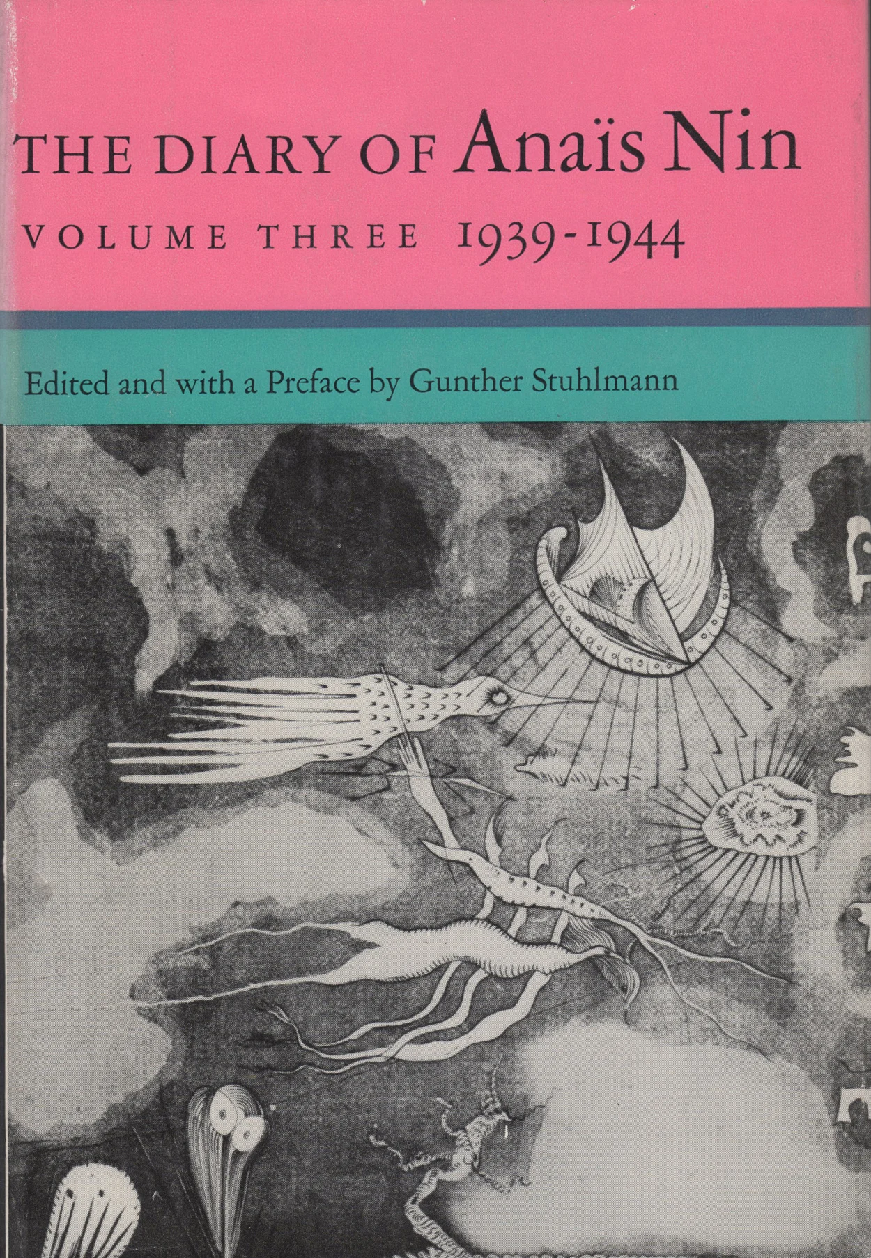 10006 Diary 3 hard.jpg