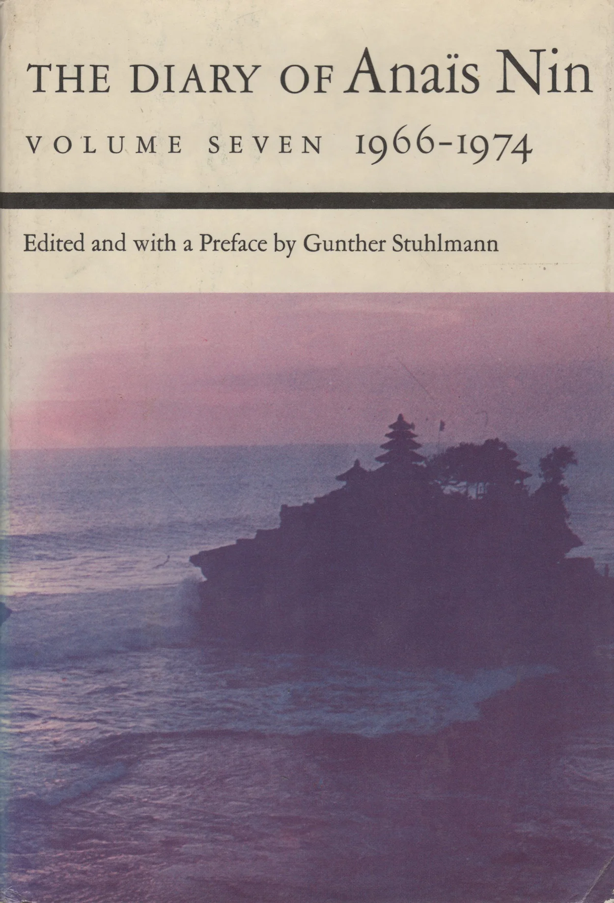 10015 Diary 7 hard.jpg