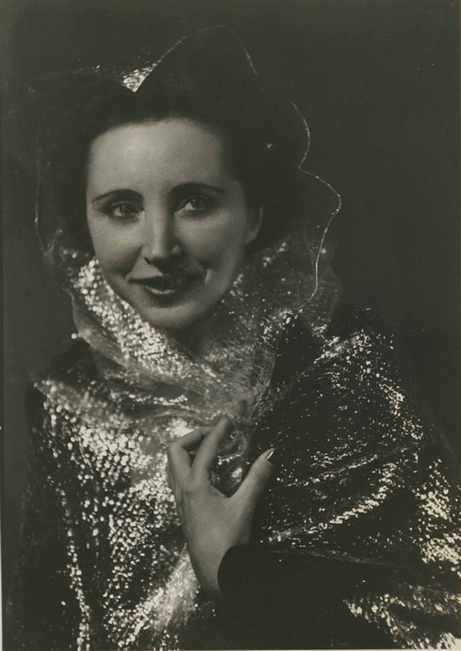 1930's Soichi Sunami.jpg