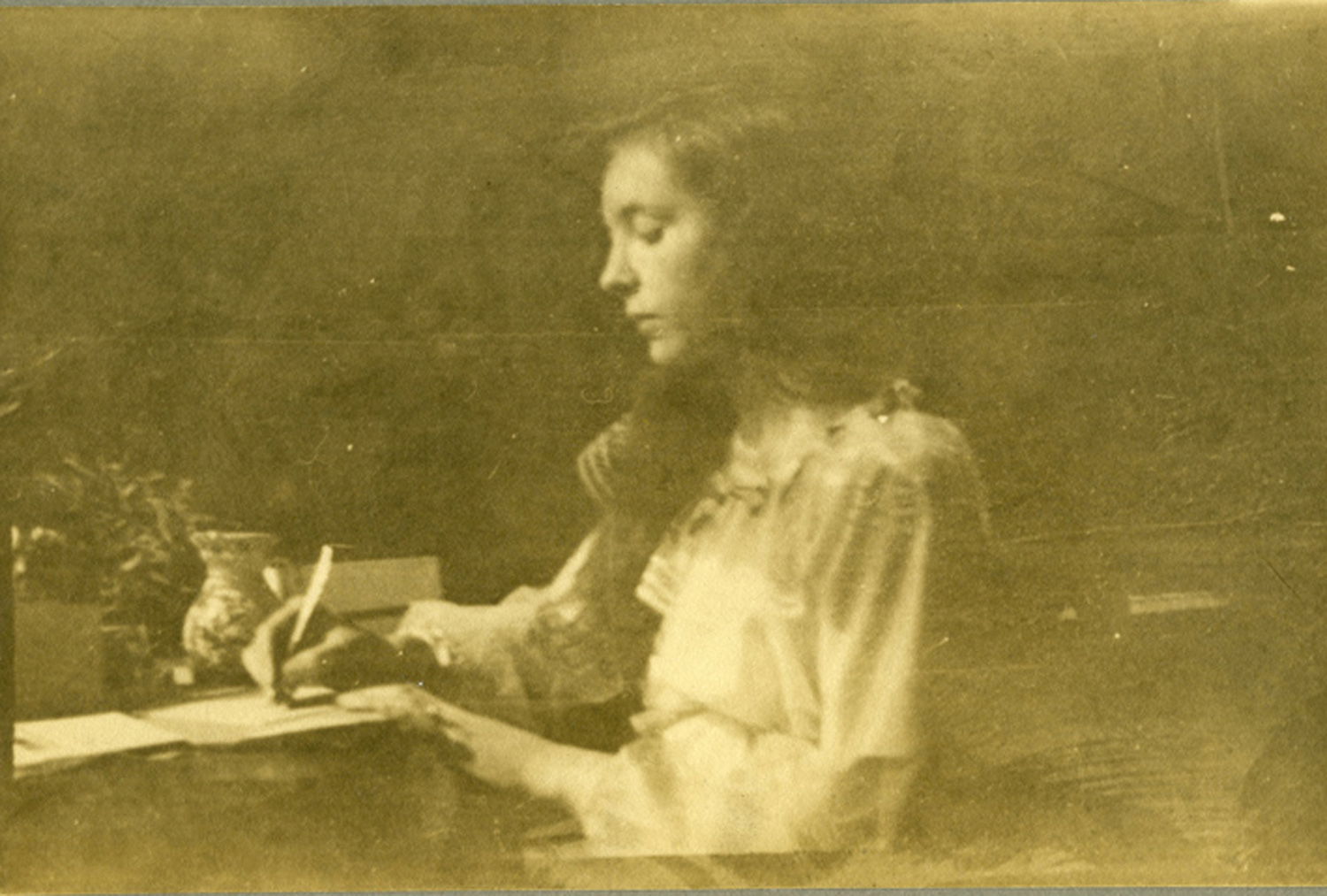 Anais 1914.jpg