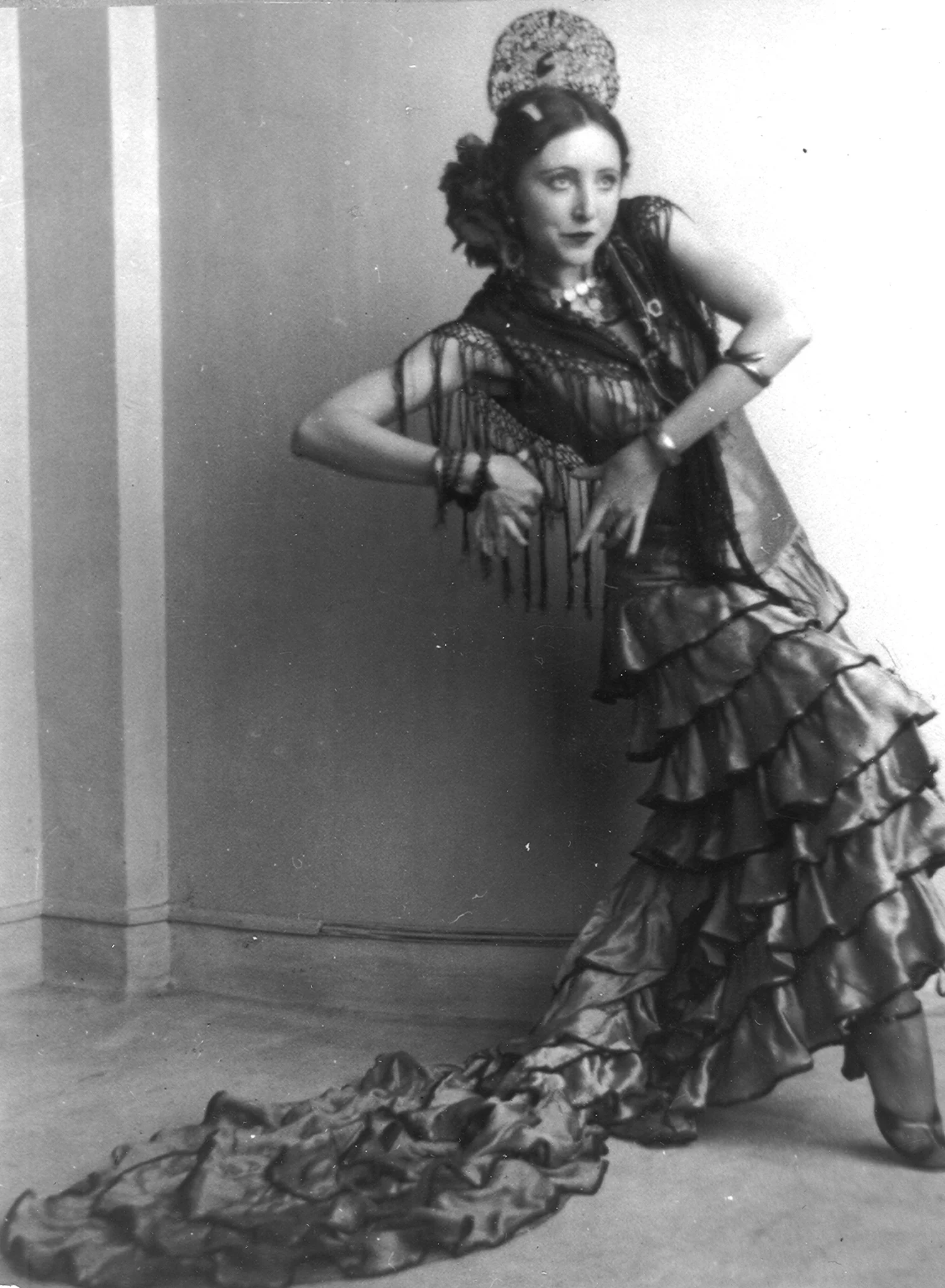 Anais Classic Dance front.jpg