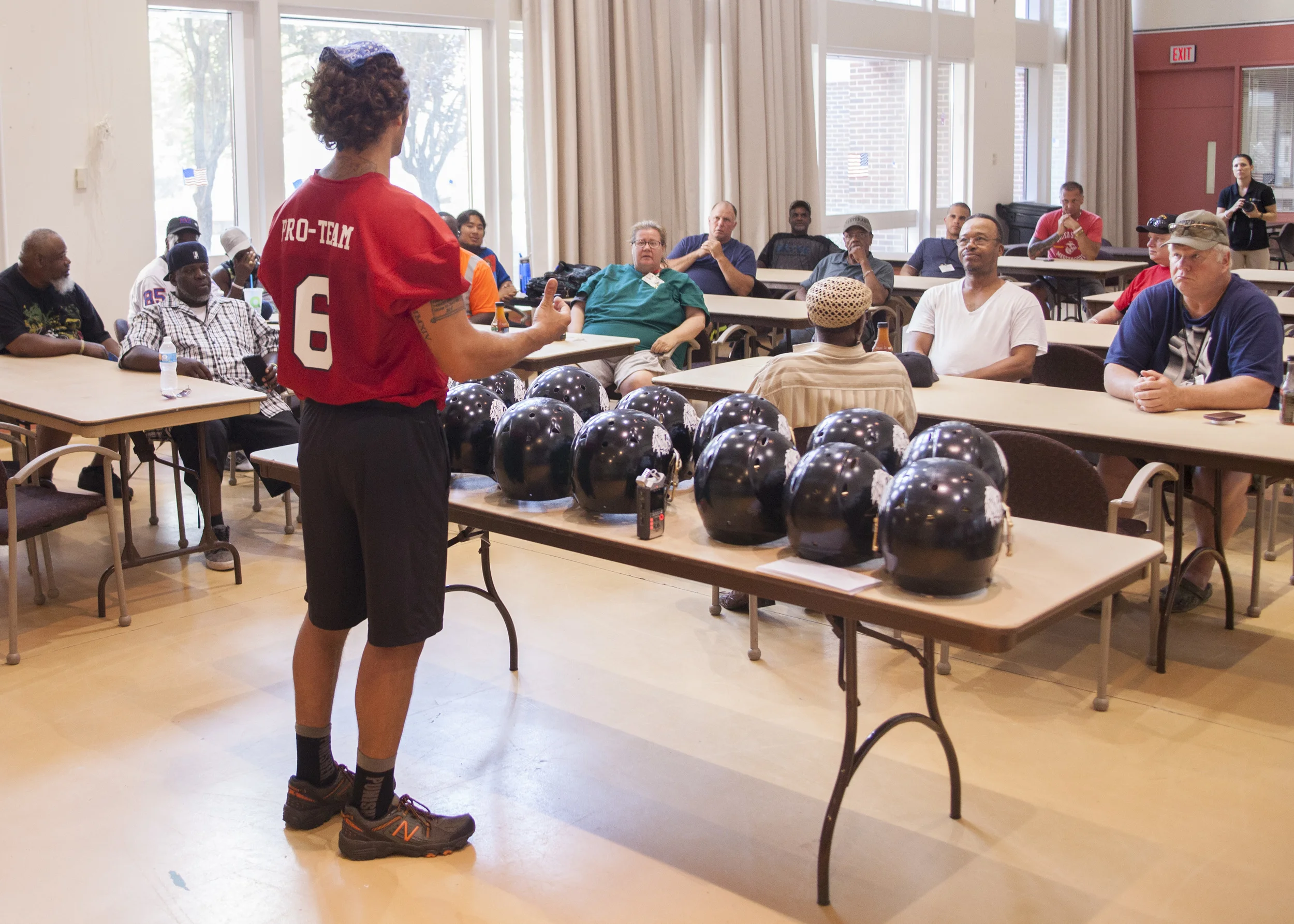 20160709_Football_Photos-119.jpg