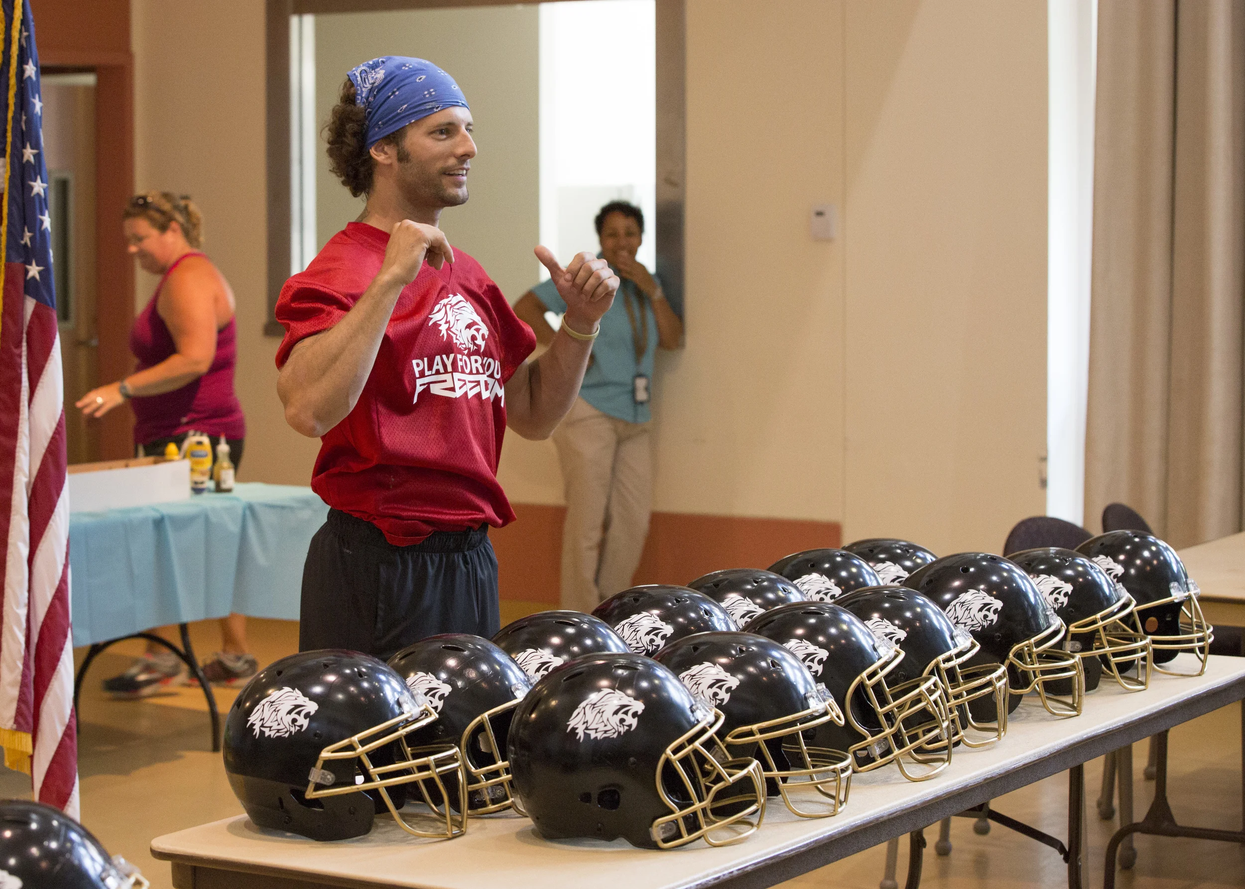 20160709_Football_Photos-114.jpg