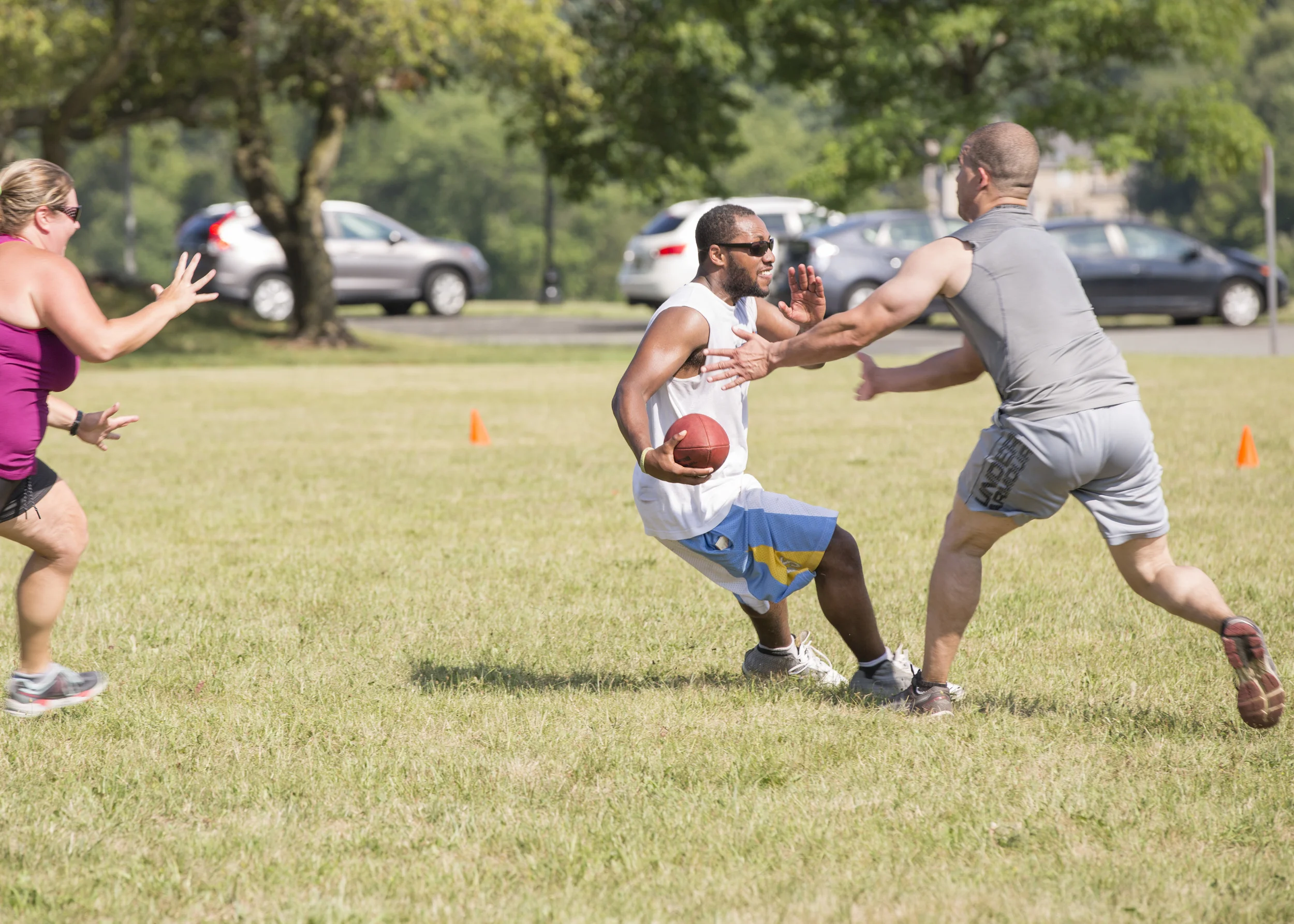 20160709_Football_Photos-94.jpg