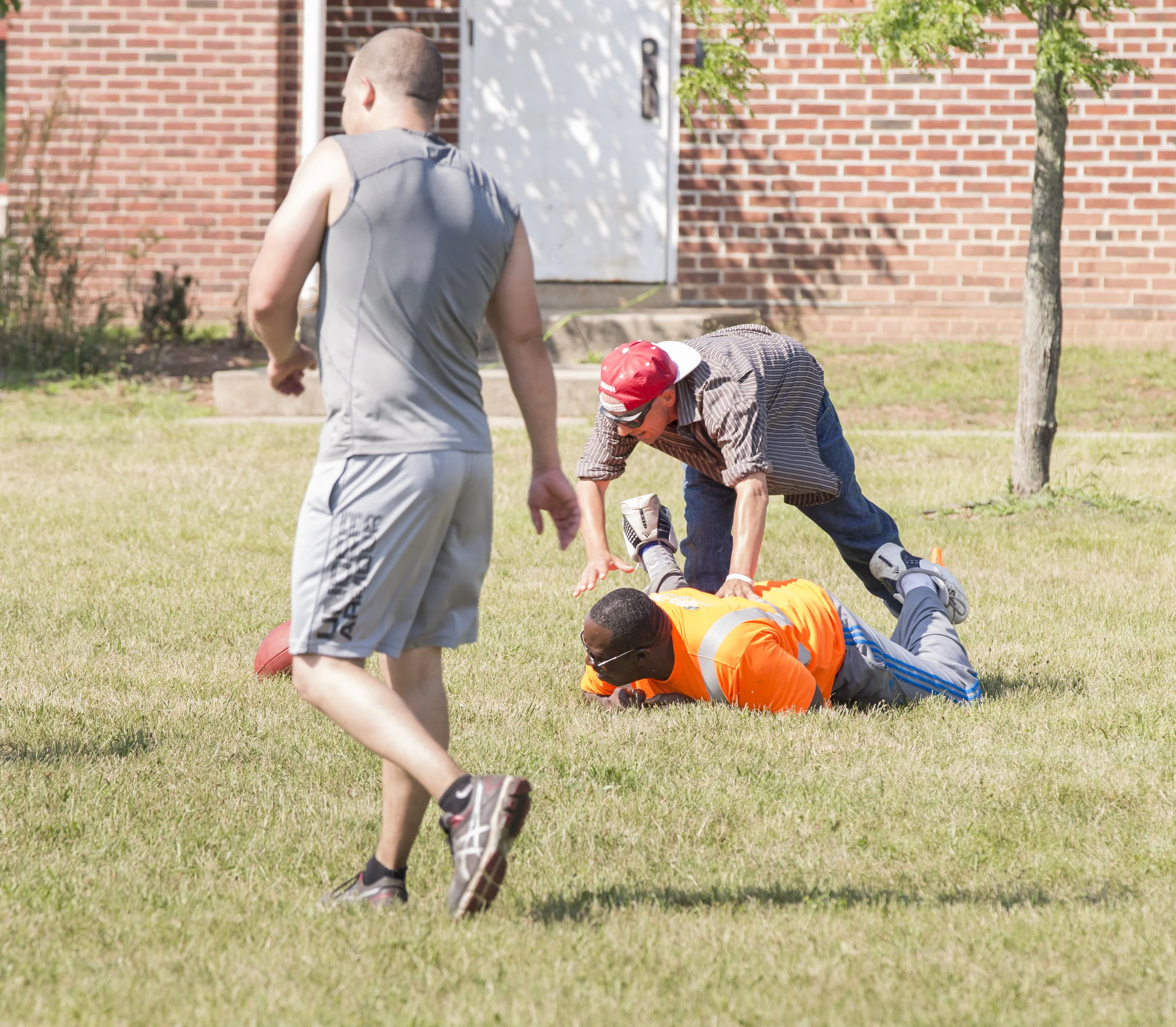 20160709_Football_Photos-89.jpg