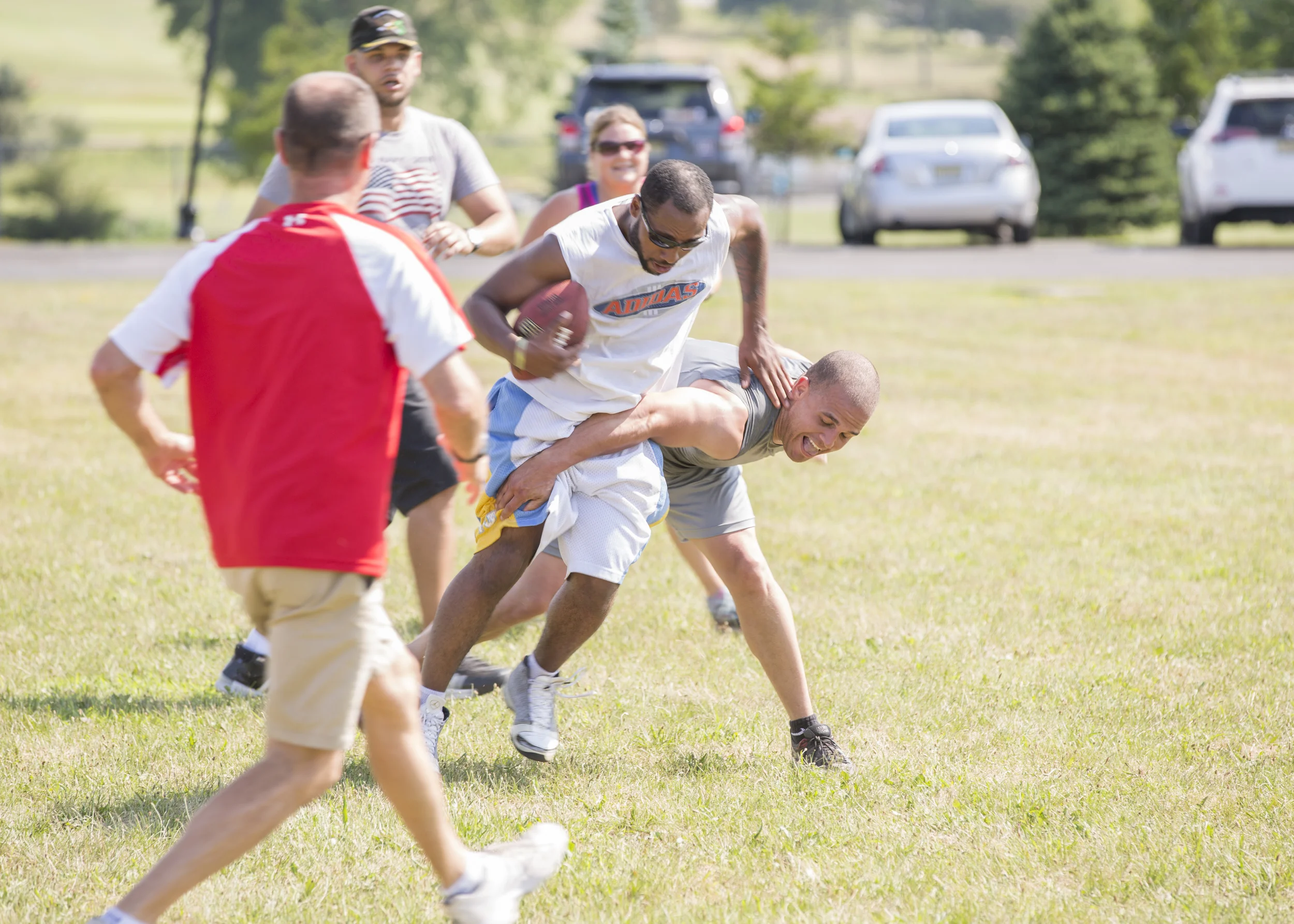 20160709_Football_Photos-64.jpg