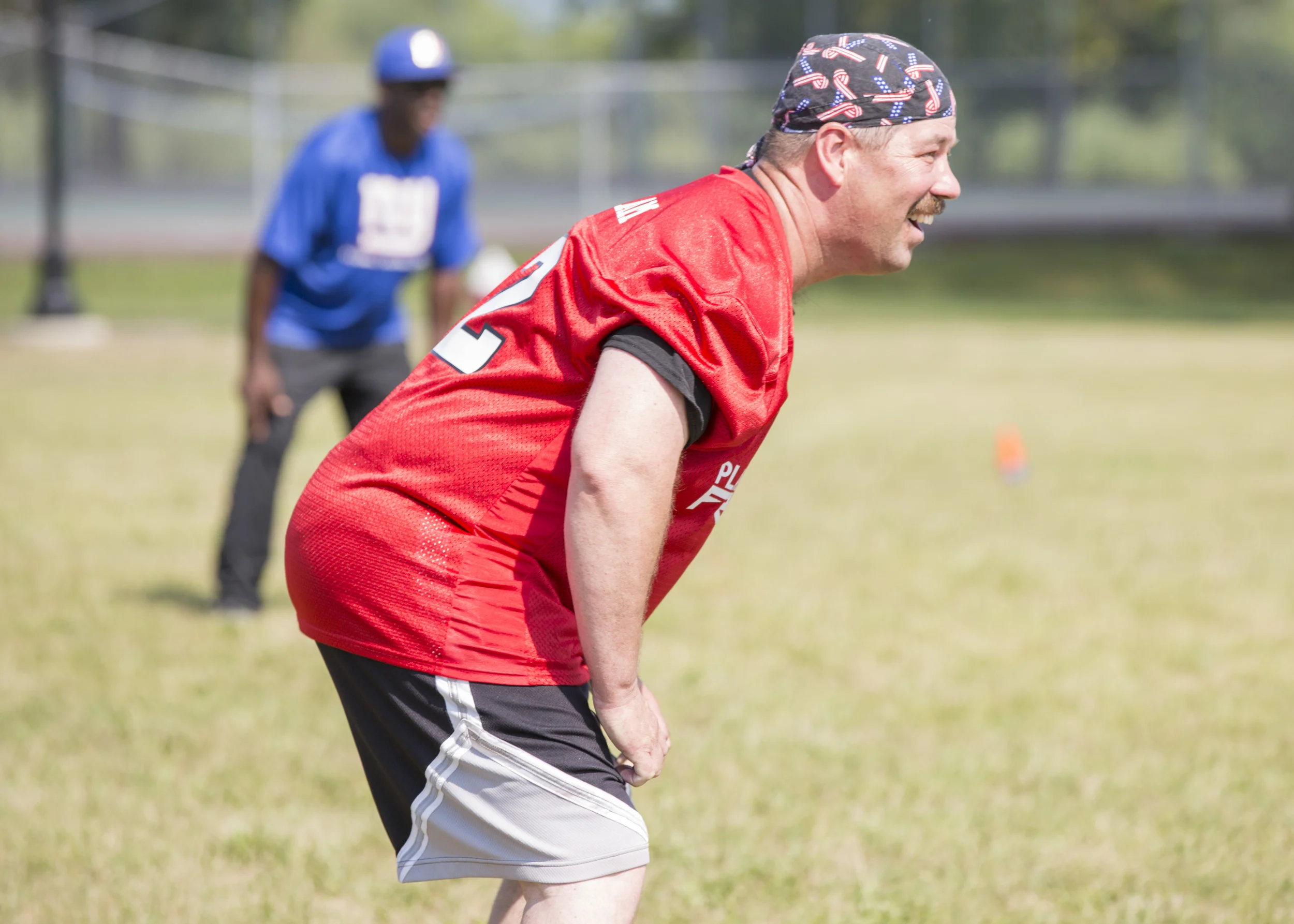 20160709_Football_Photos-63.jpg