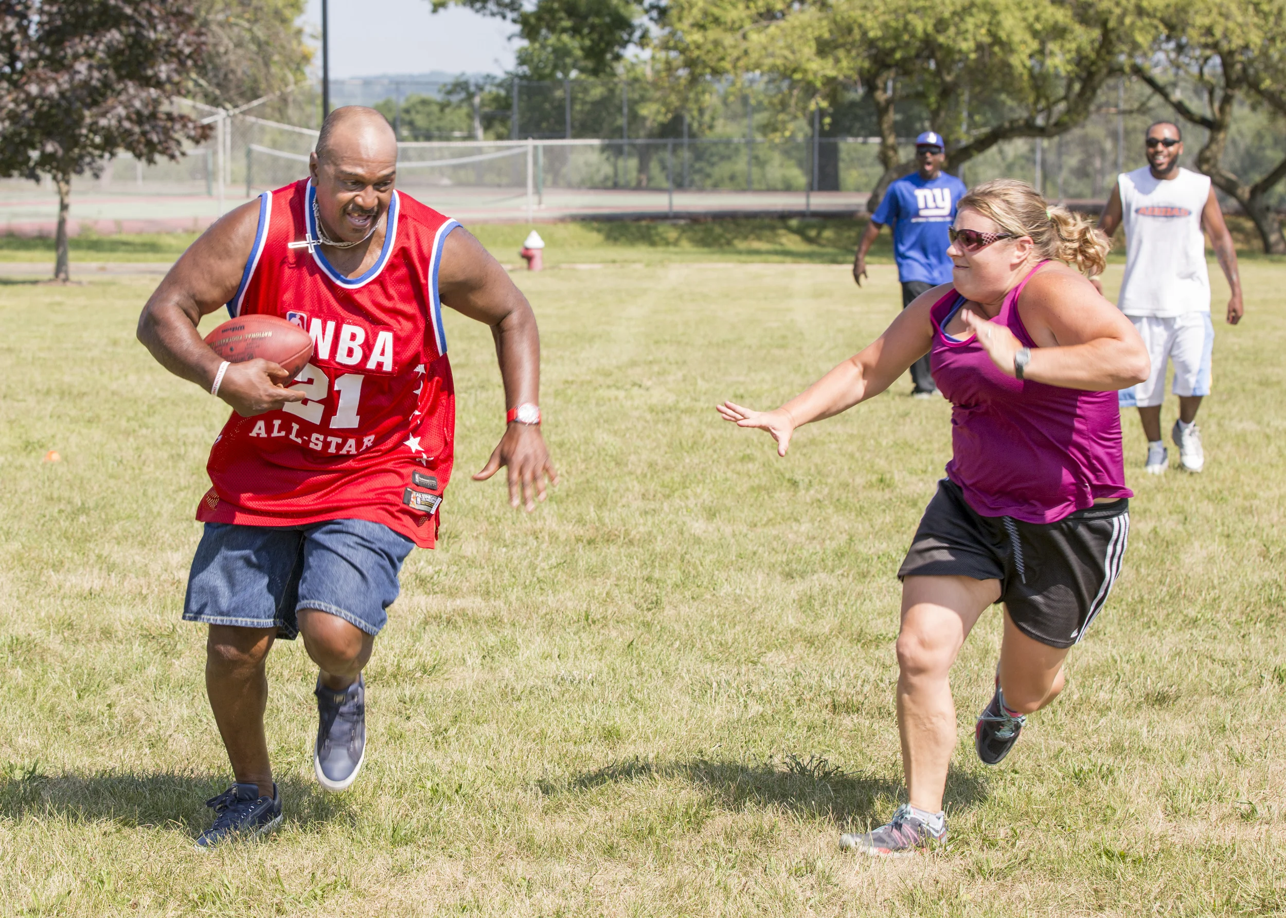20160709_Football_Photos-56.jpg