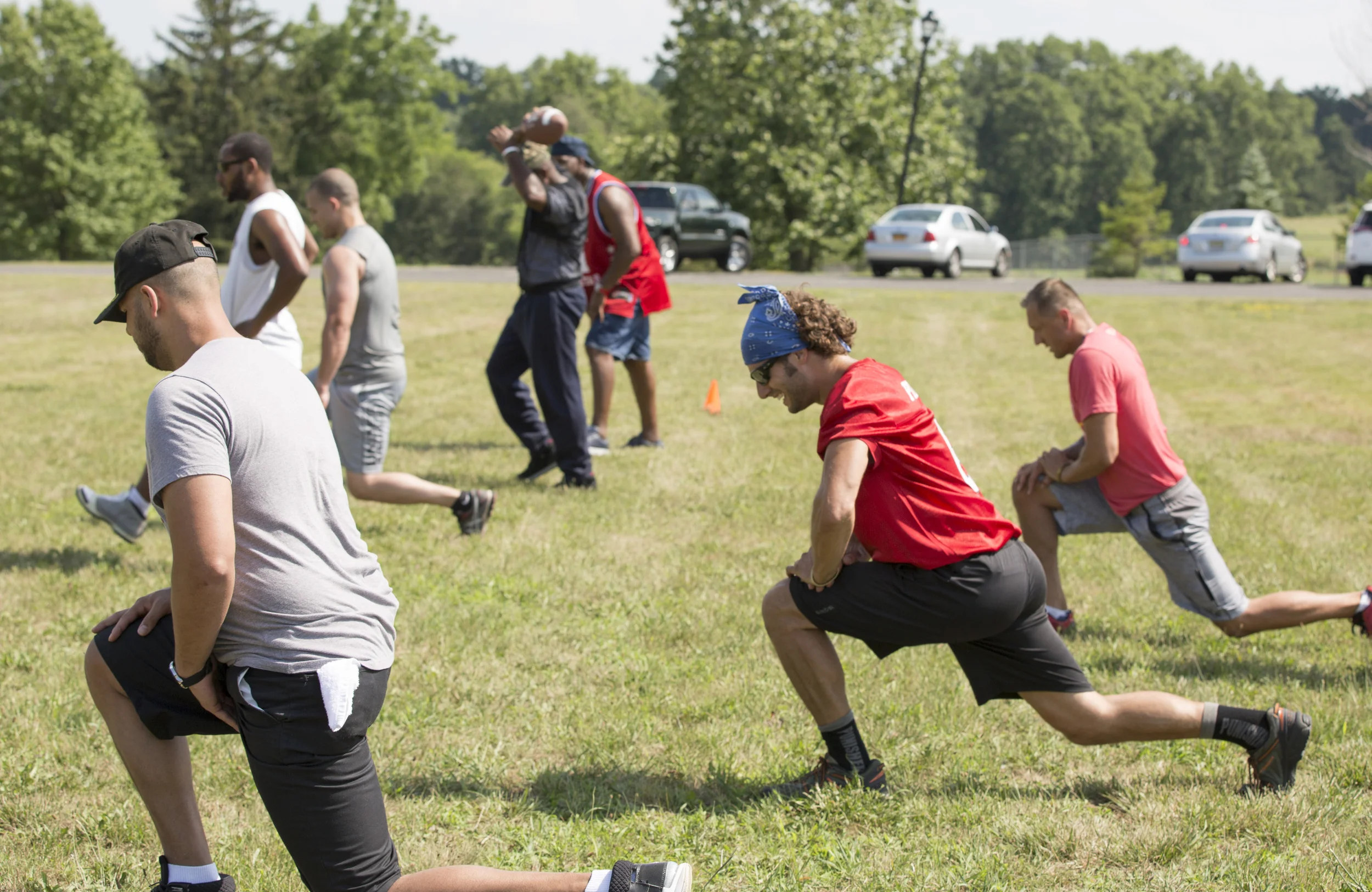 20160709_Football_Photos-40.jpg