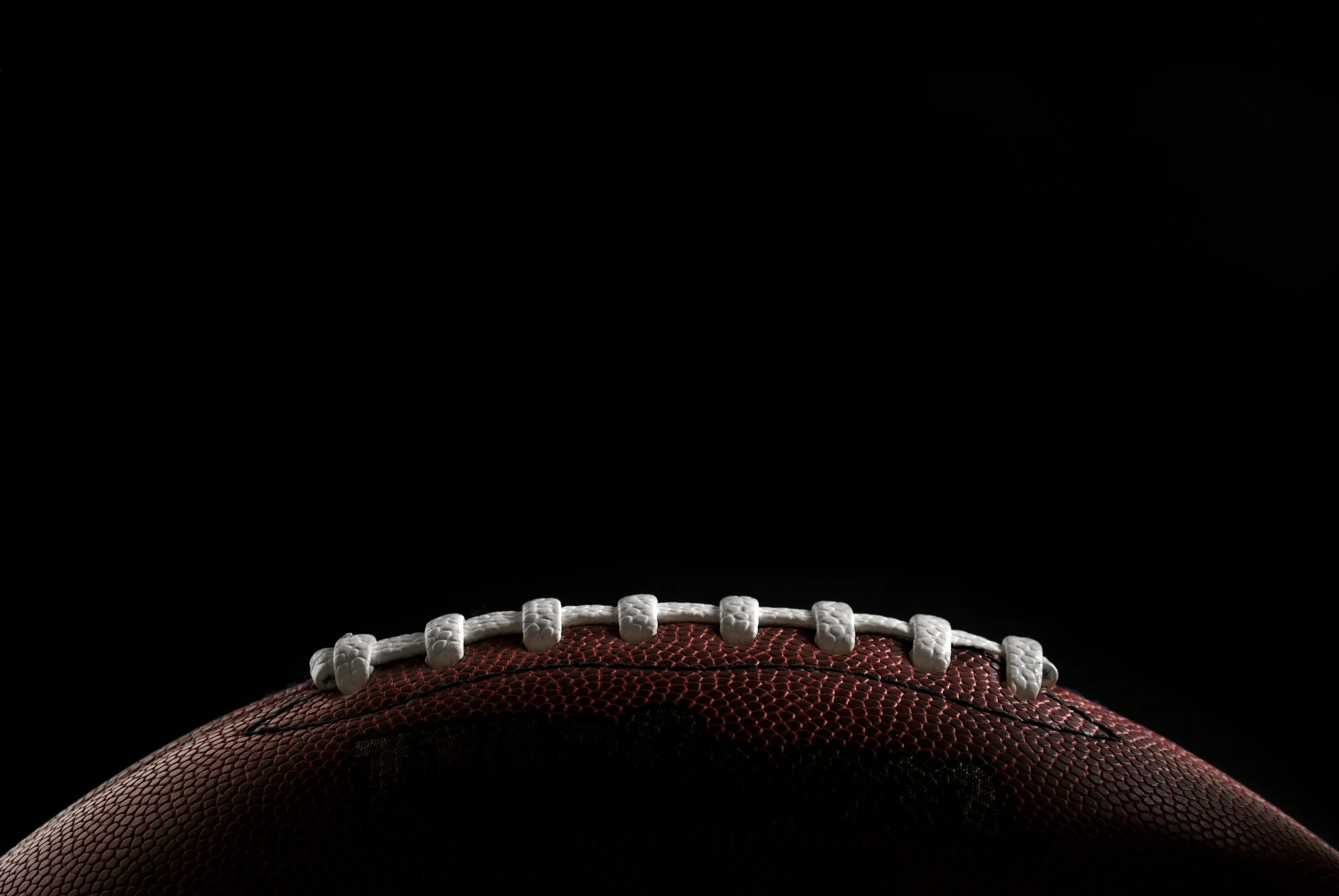 iStock_21322644_LARGE.jpg