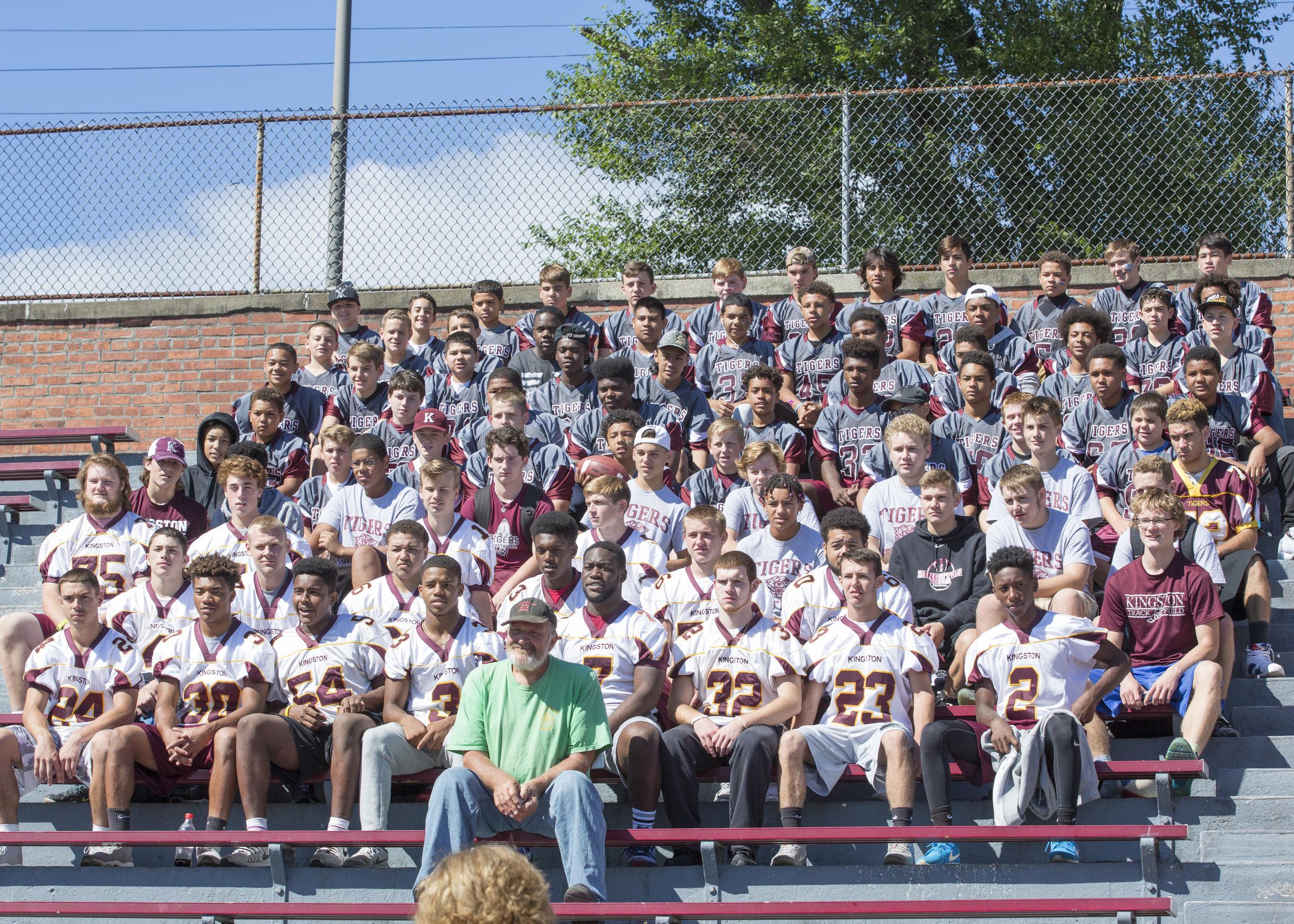 20160924_FootballGame_Edits-3.jpg