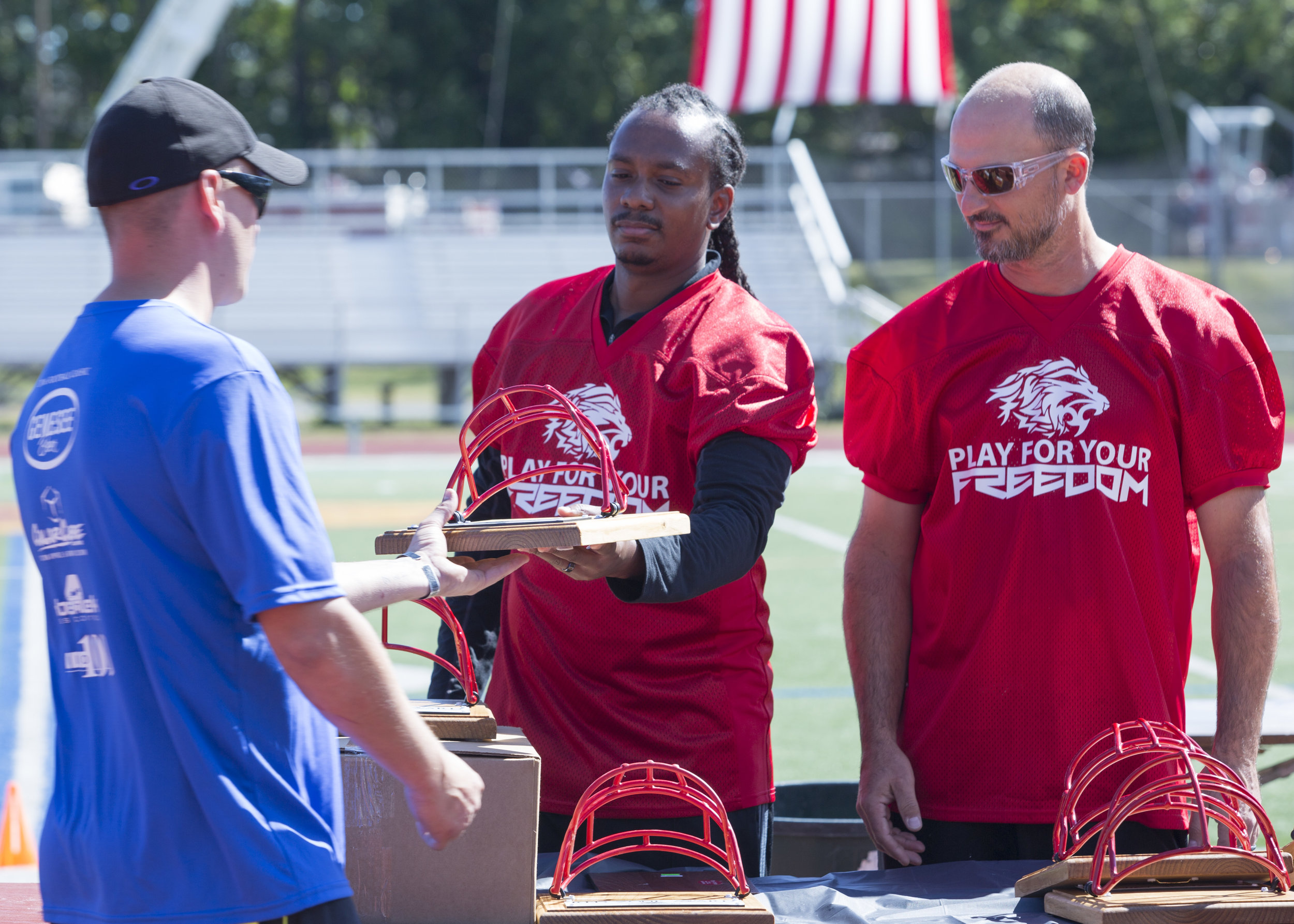 20160924_FootballGame_Edits-29.jpg