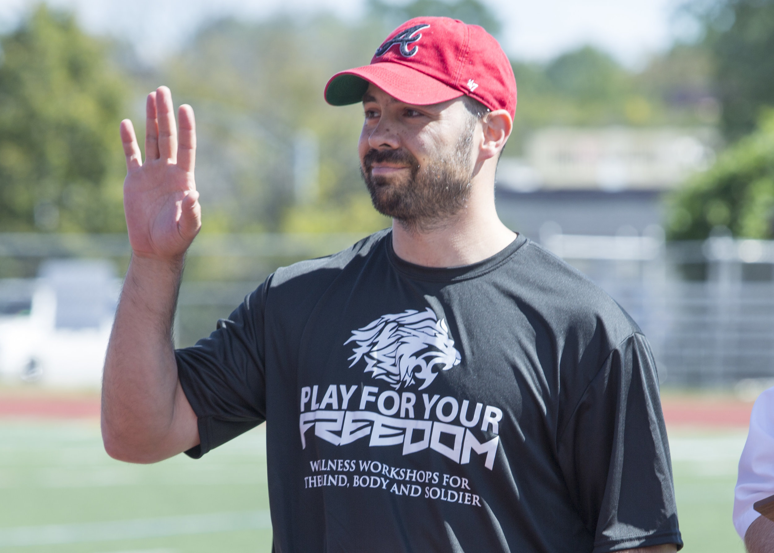 20160924_FootballGame_Edits-40.jpg